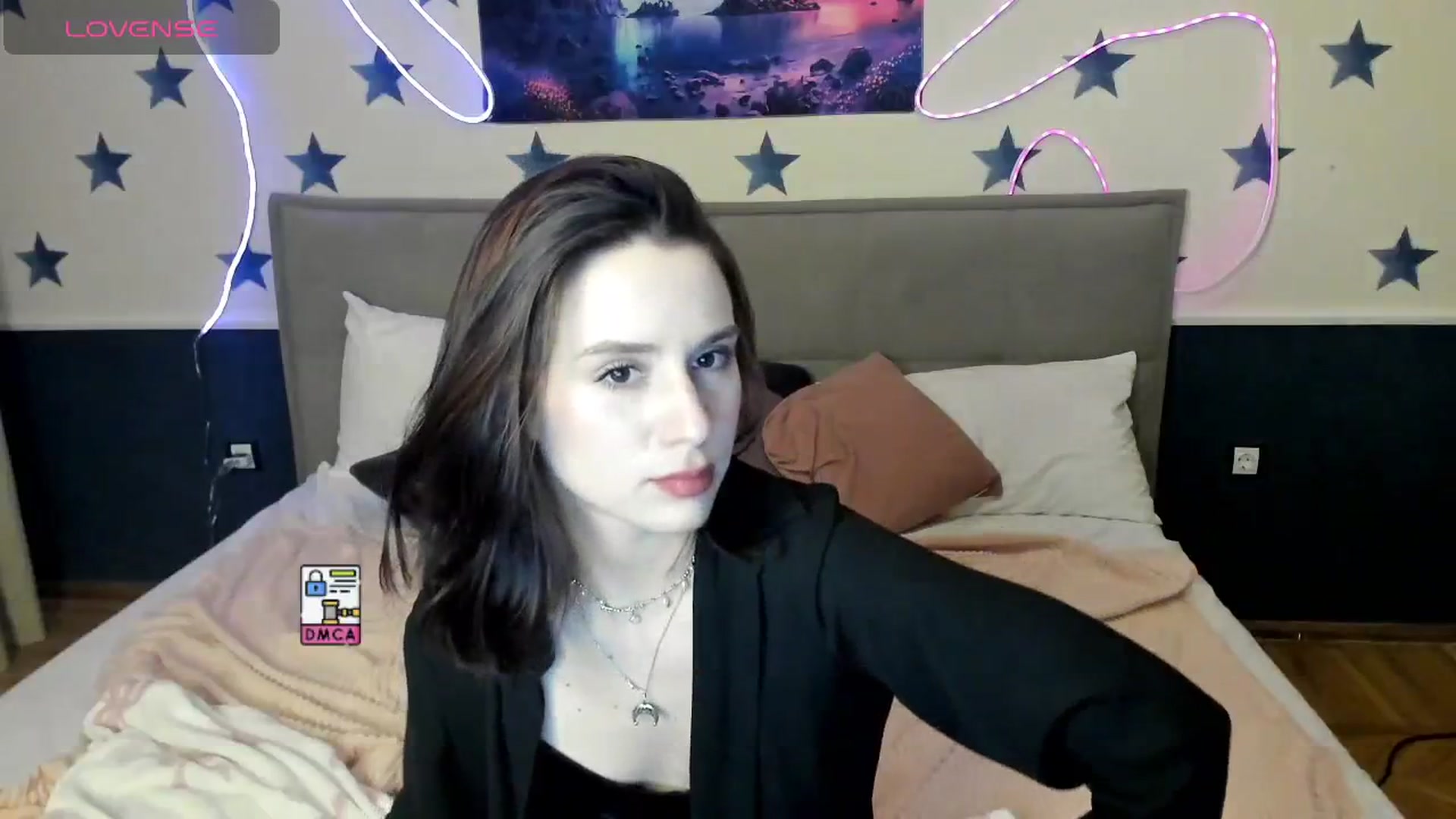 Gallery image thumbnail from LilyPoly's myfreecams stream on, 12/06/2025, 01:28 image 18 of 20