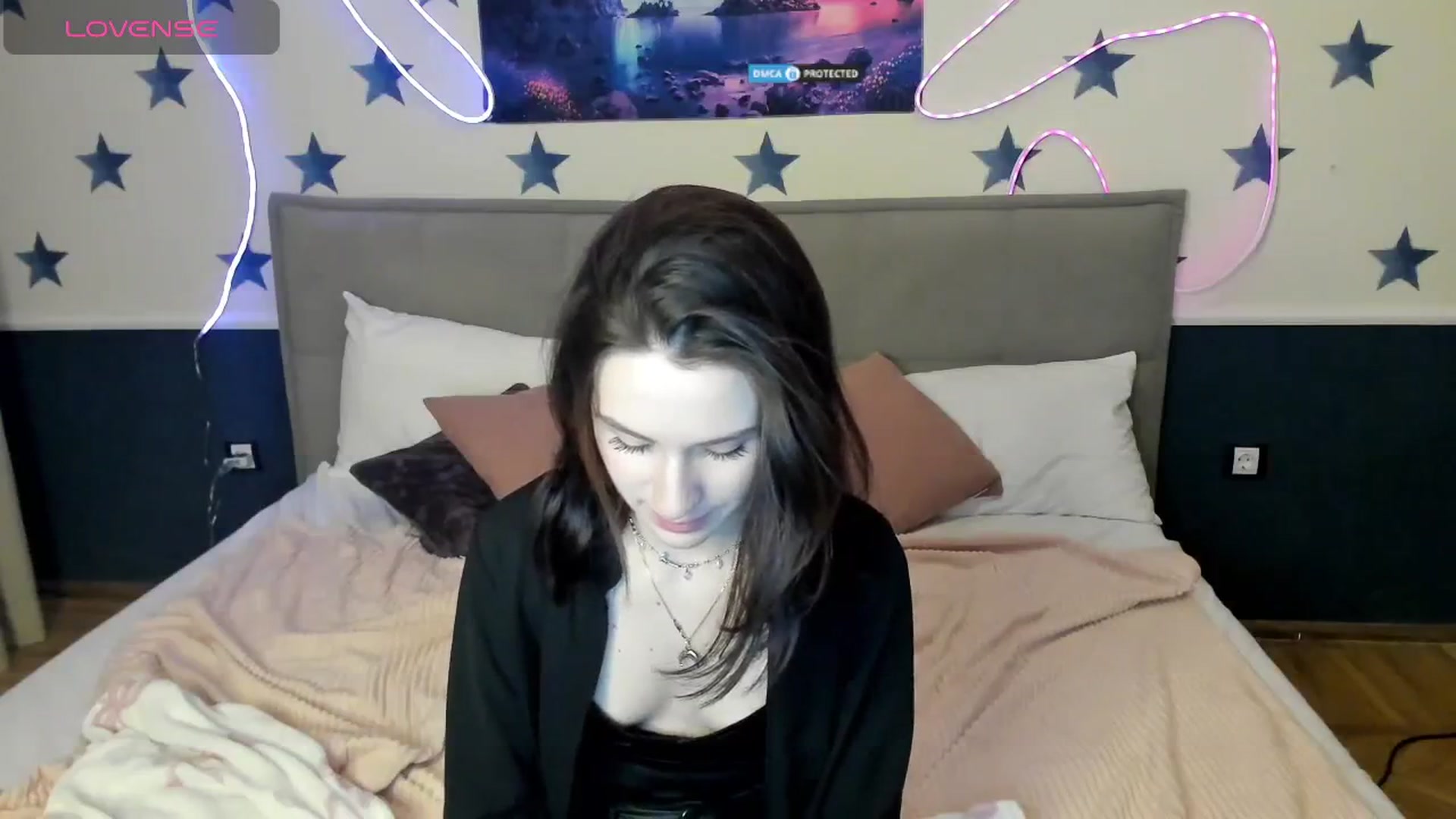 Gallery image thumbnail from LilyPoly's myfreecams stream on, 12/06/2025, 01:28 image 3 of 20