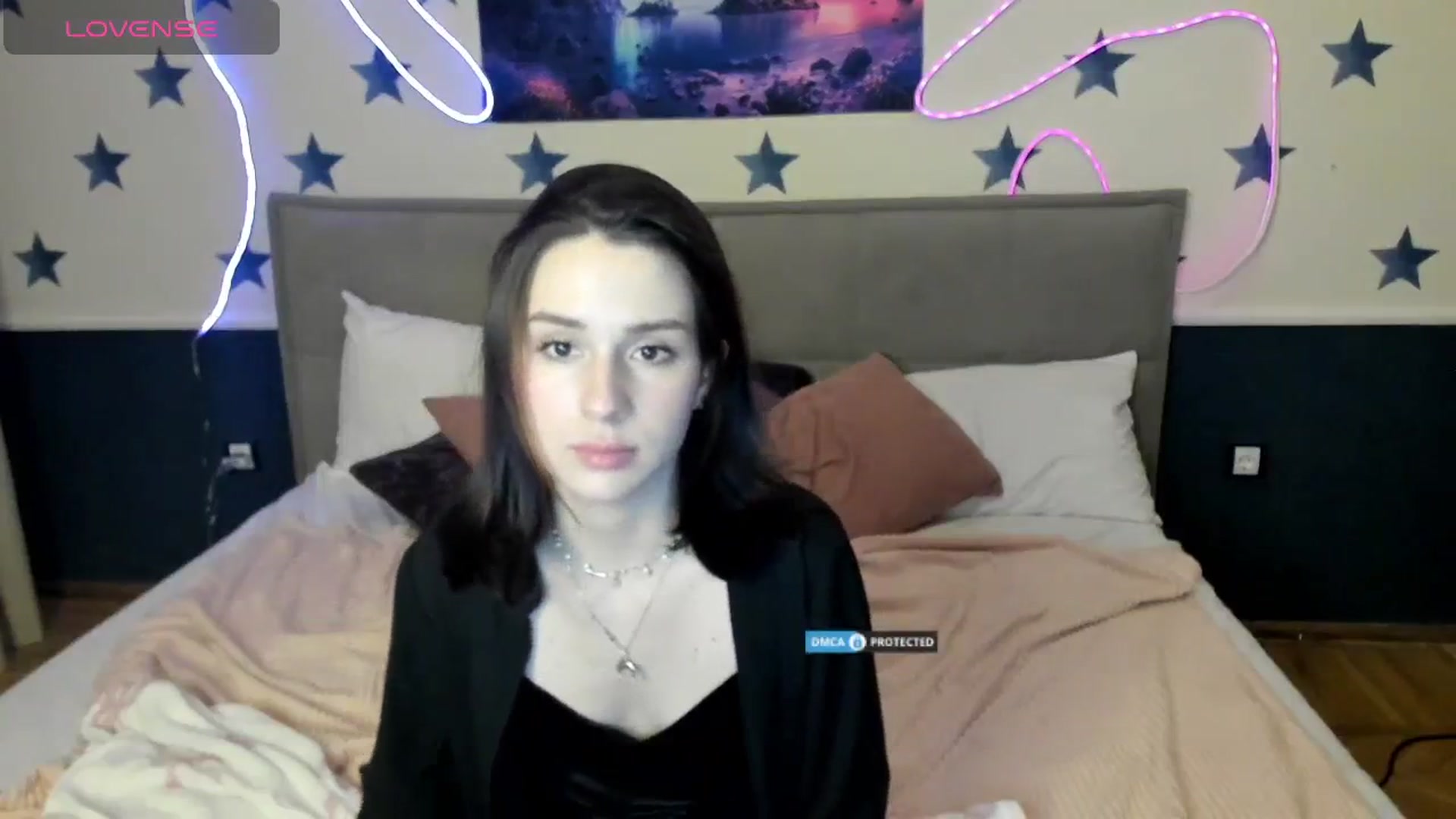 Gallery image thumbnail from LilyPoly's myfreecams stream on, 12/06/2025, 01:28 image 5 of 20