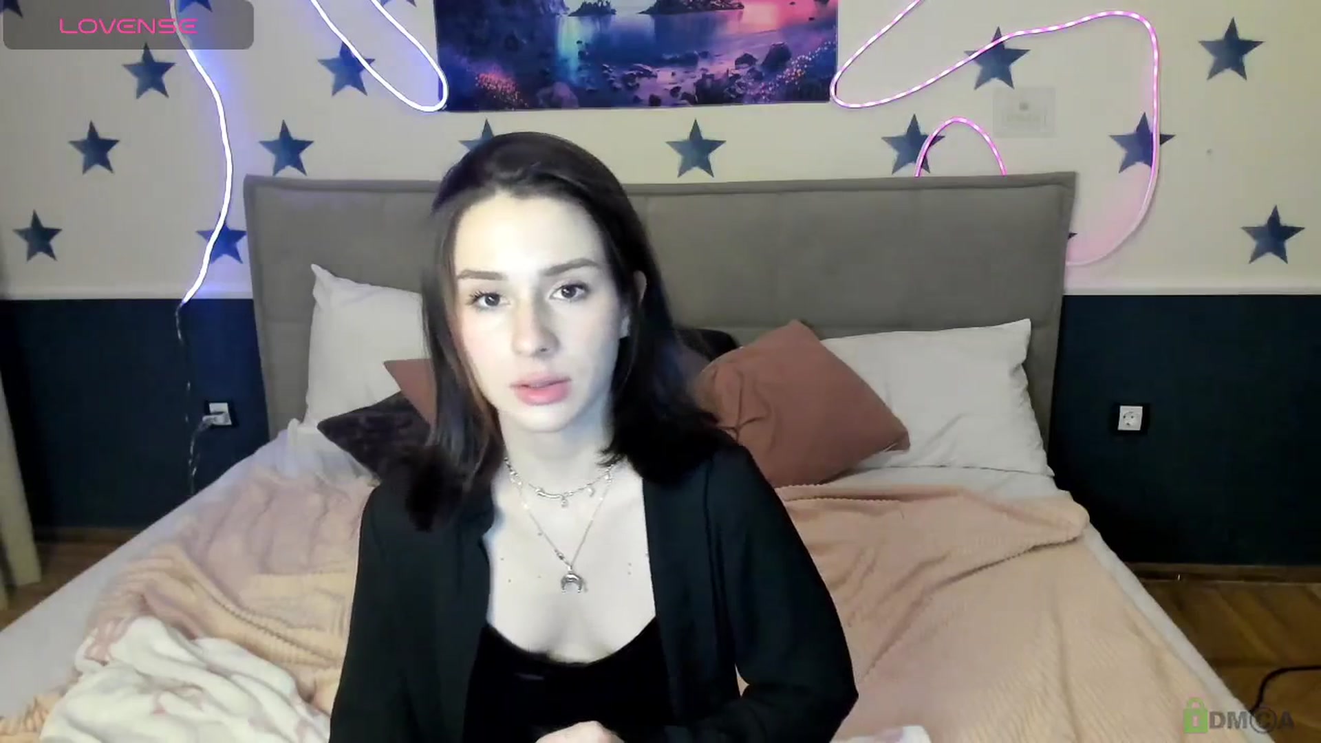 Gallery image thumbnail from LilyPoly's myfreecams stream on, 12/06/2025, 01:28 image 4 of 20