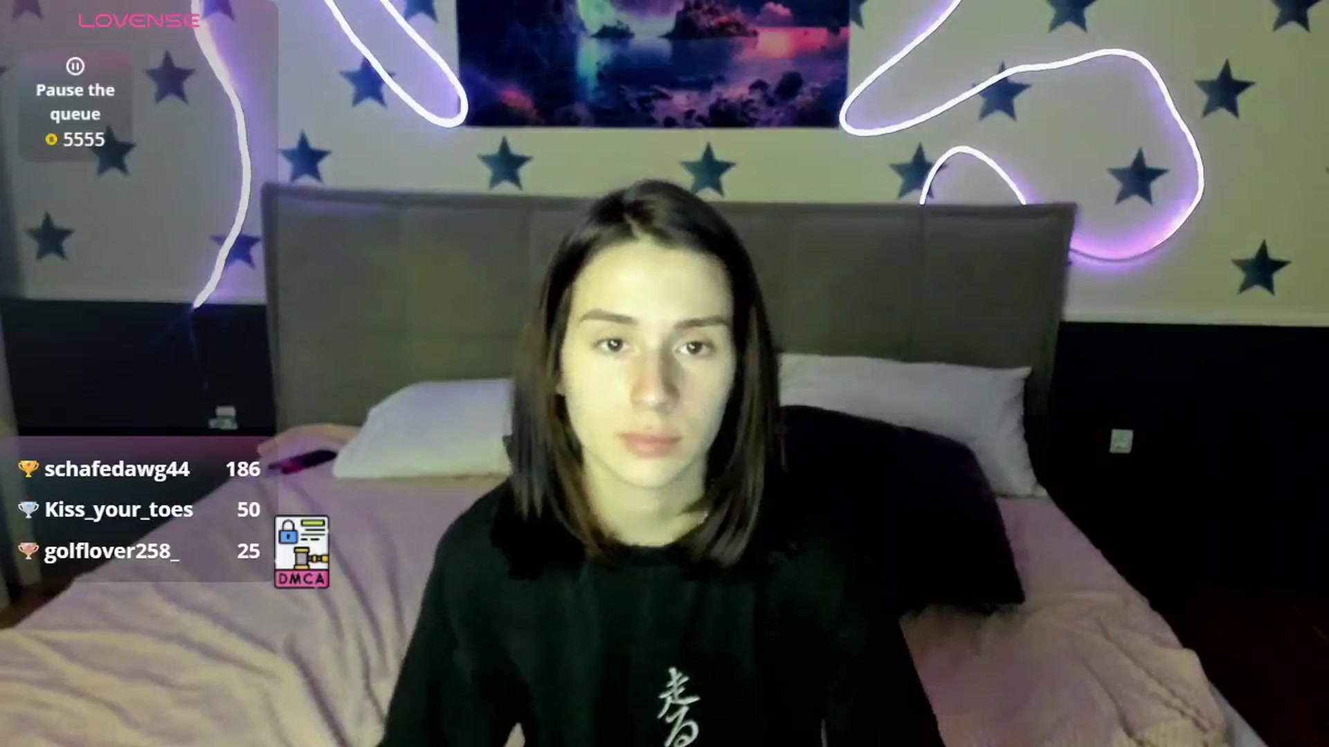 Gallery image thumbnail from LilyPoly's myfreecams stream on, 12/07/2025, 17:57 image 8 of 20