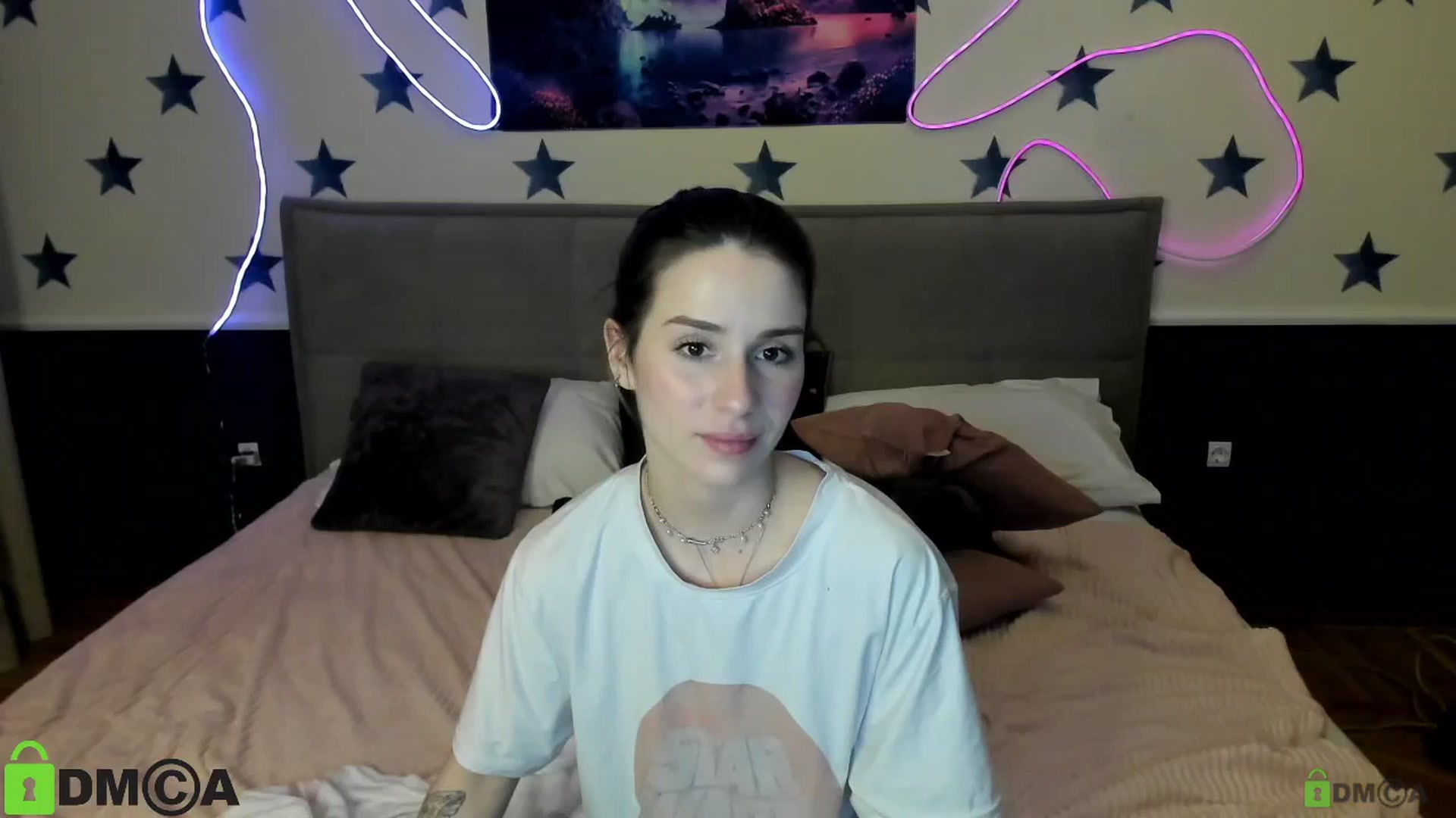 Gallery image thumbnail from LilyPoly's myfreecams stream on, 12/12/2025, 02:42 image 7 of 20