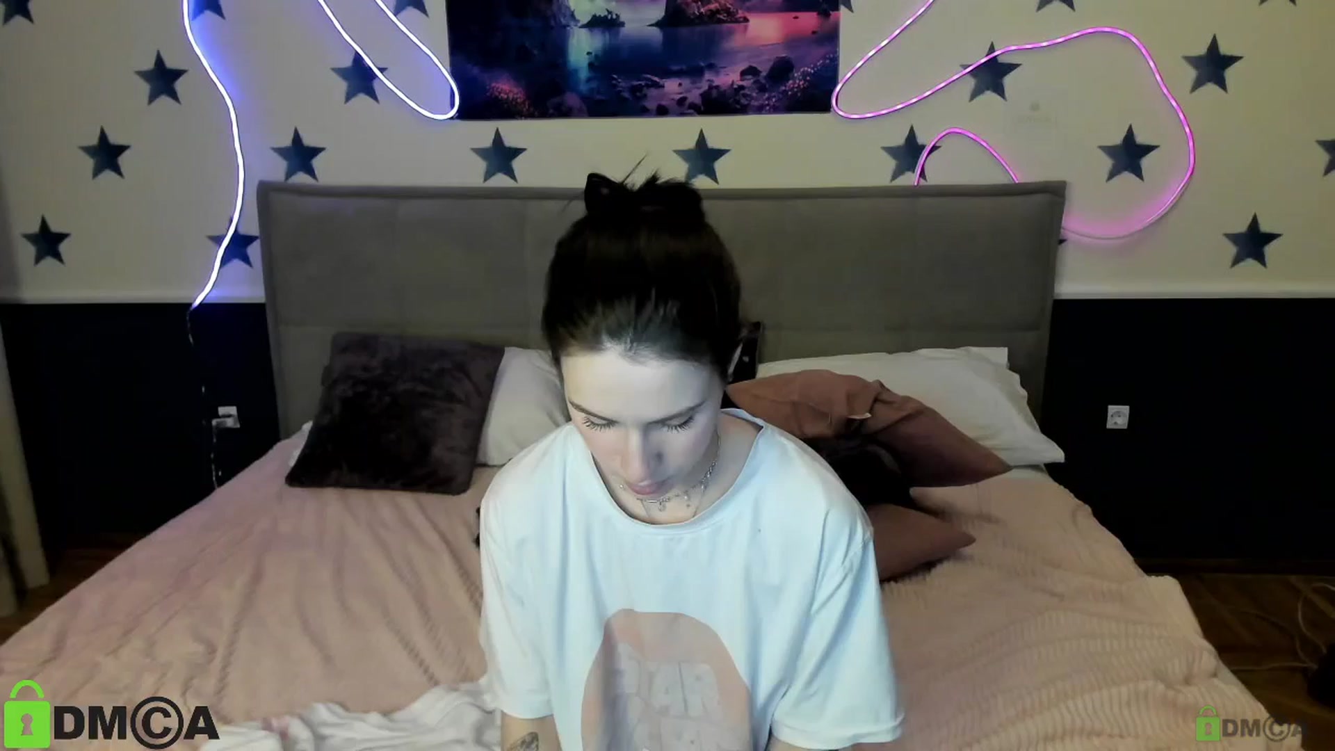 Gallery image thumbnail from LilyPoly's myfreecams stream on, 12/12/2025, 02:42 image 3 of 20