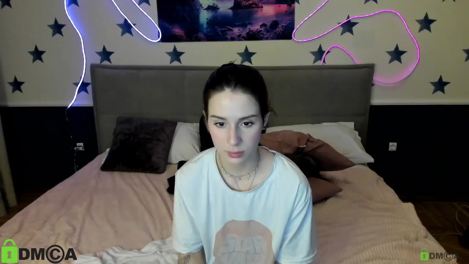 Gallery image thumbnail from LilyPoly's myfreecams stream on, 12/12/2025, 02:42 image 10 of 20
