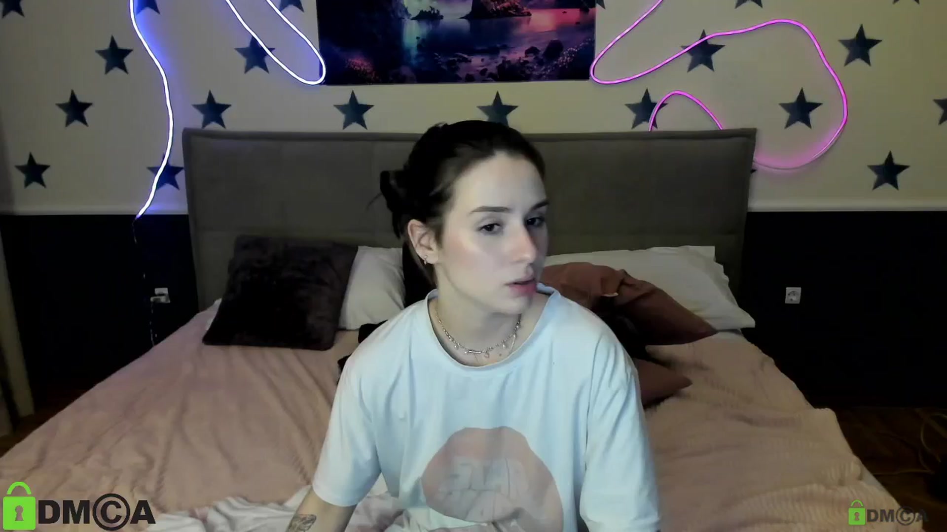 Gallery image thumbnail from LilyPoly's myfreecams stream on, 12/12/2025, 02:42 image 8 of 20