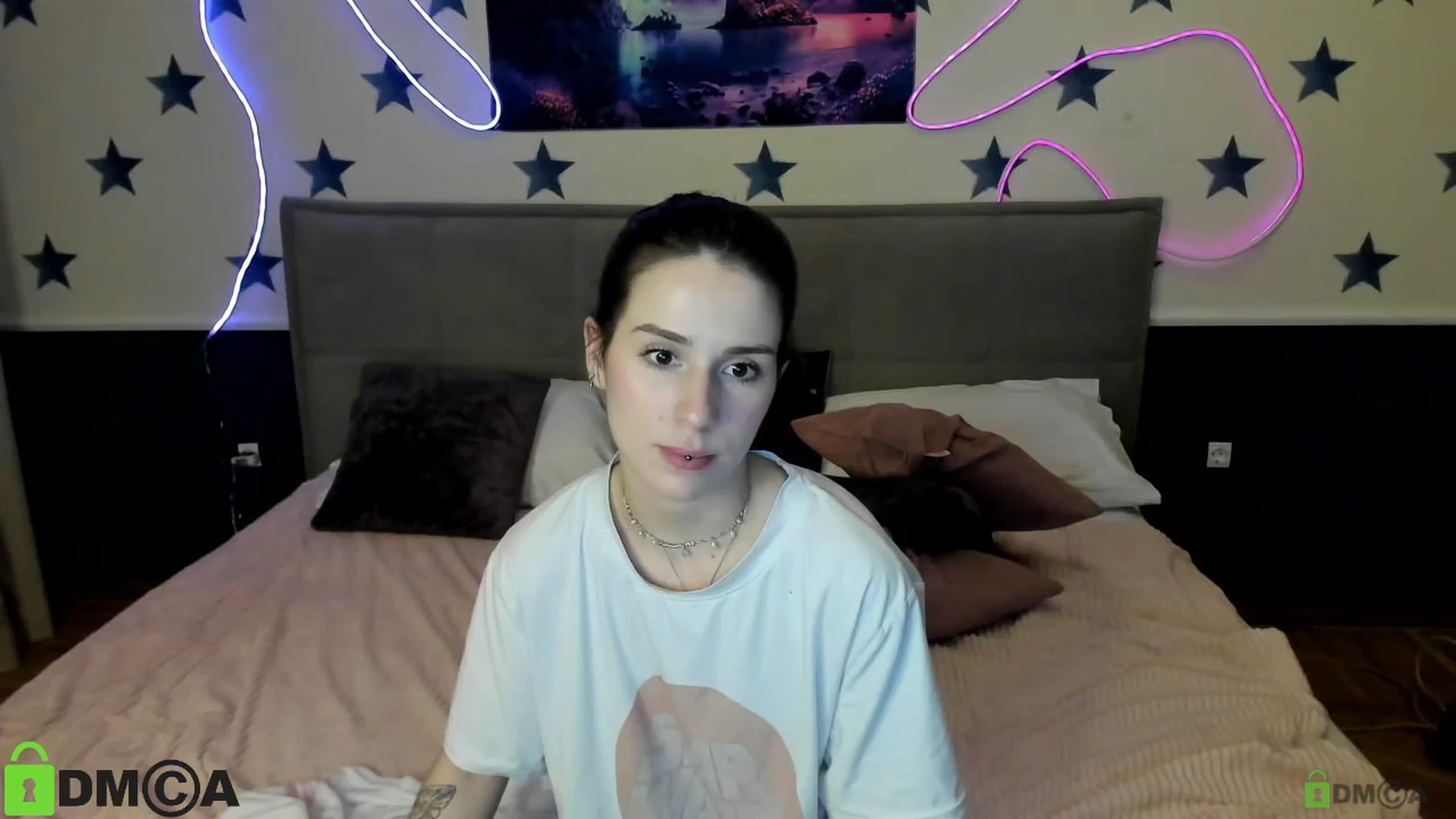 Gallery image thumbnail from LilyPoly's myfreecams stream on, 12/12/2025, 02:42 image 4 of 20