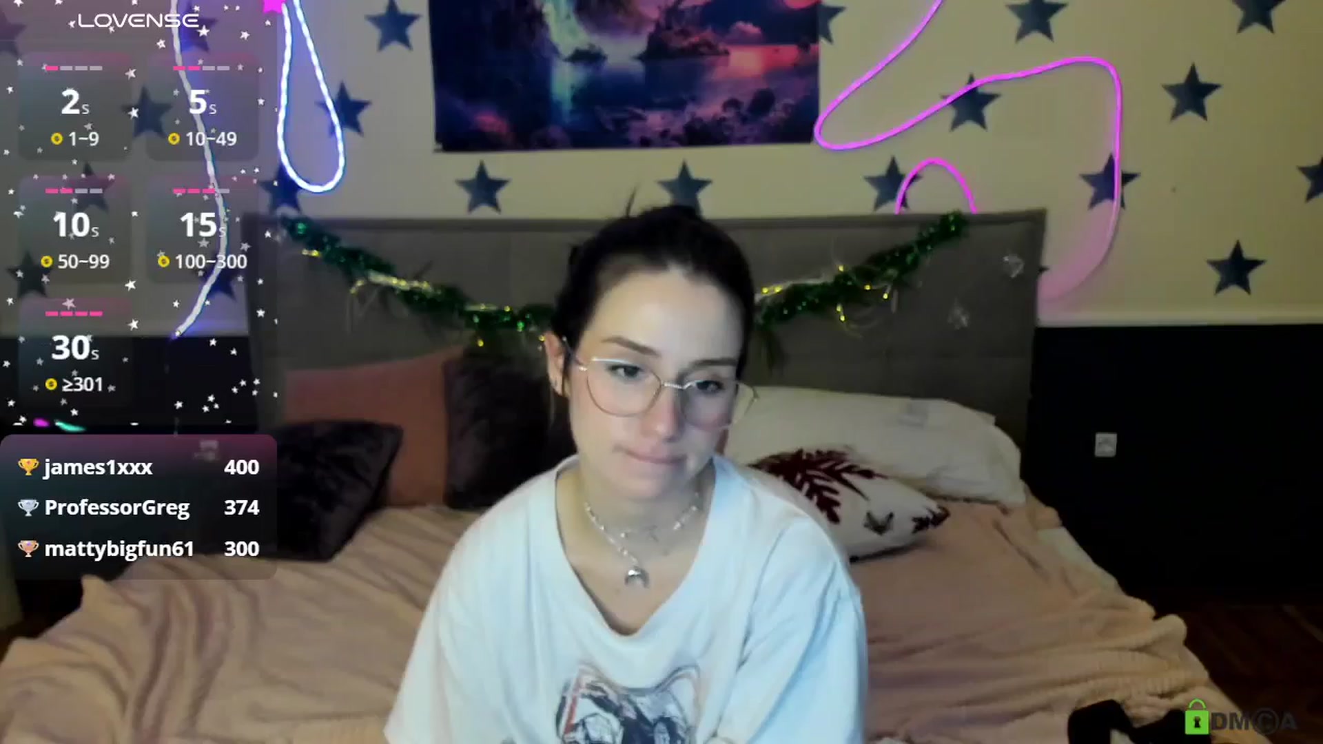 Gallery image thumbnail from LilyPoly's myfreecams stream on, 12/28/2025, 01:38 image 5 of 20