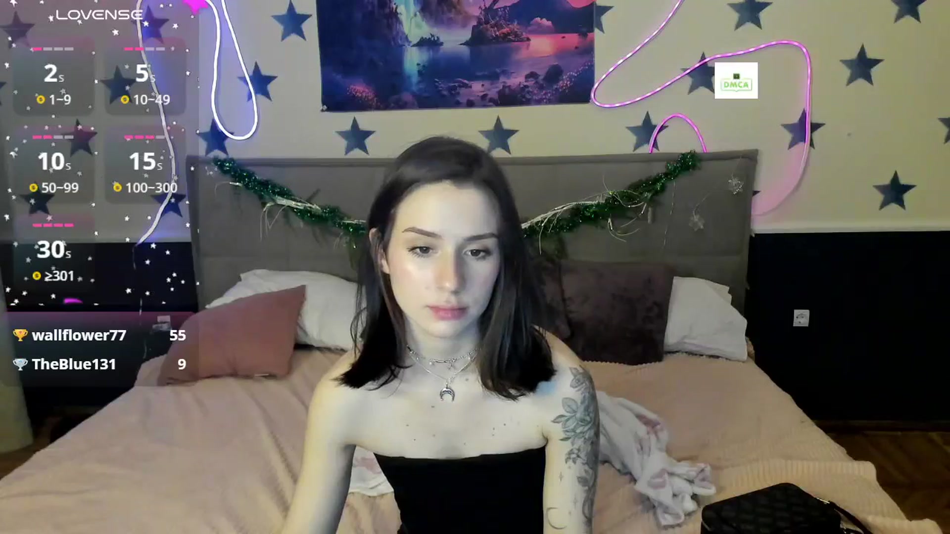 Gallery image thumbnail from LilyPoly's myfreecams stream on, 12/28/2025, 22:04 image 7 of 20