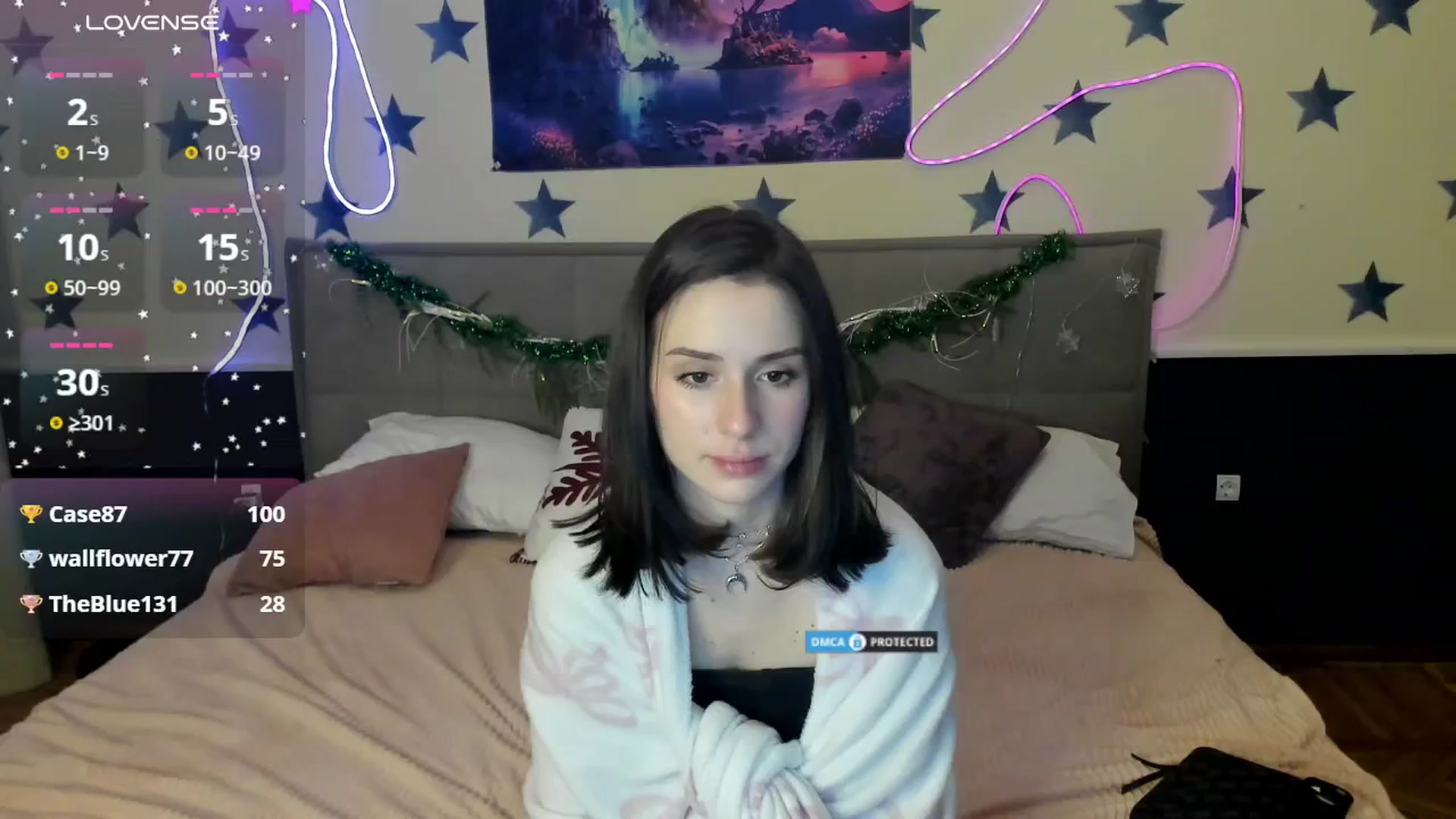 Gallery image thumbnail from LilyPoly's myfreecams stream on, 12/28/2025, 22:56 image 15 of 20