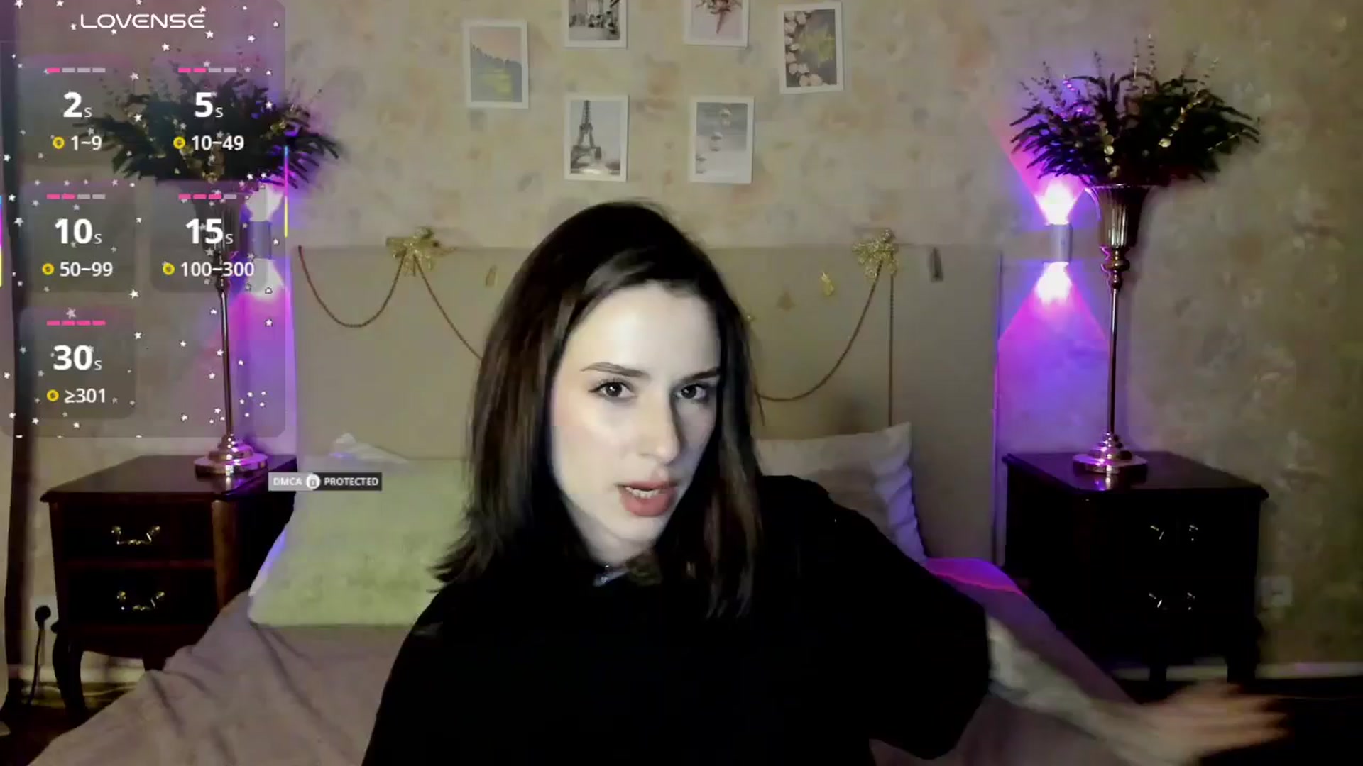 Gallery image thumbnail from LilyPoly's myfreecams stream on, 12/31/2025, 15:13 image 13 of 20