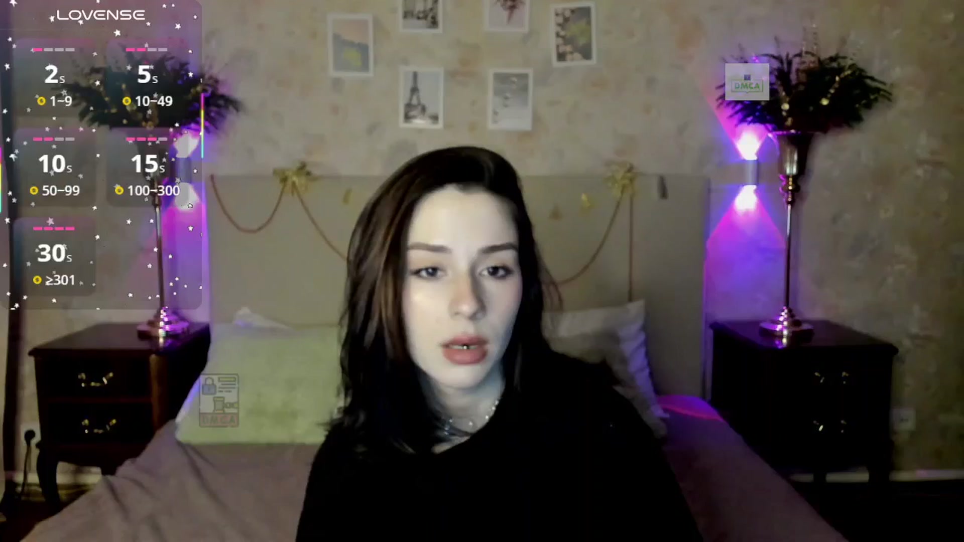 Gallery image thumbnail from LilyPoly's myfreecams stream on, 12/31/2025, 15:13 image 4 of 20