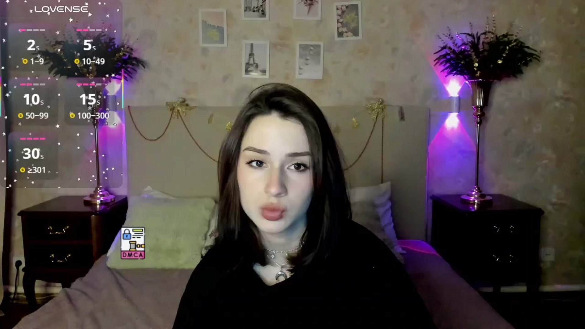 Gallery image thumbnail from LilyPoly's myfreecams stream on, 12/31/2025, 15:13 image 2 of 20