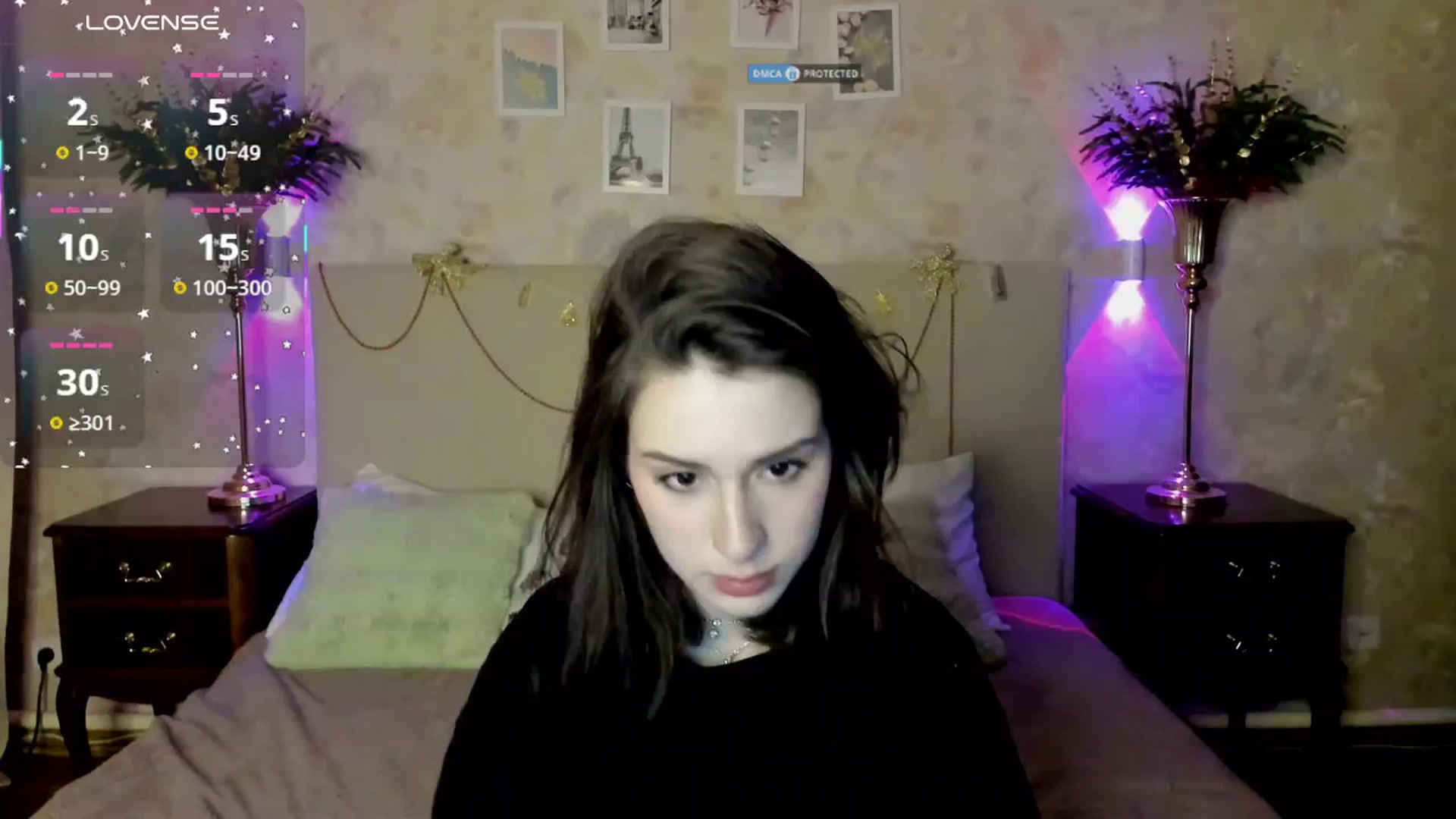 Gallery image thumbnail from LilyPoly's myfreecams stream on, 12/31/2025, 15:13 image 16 of 20