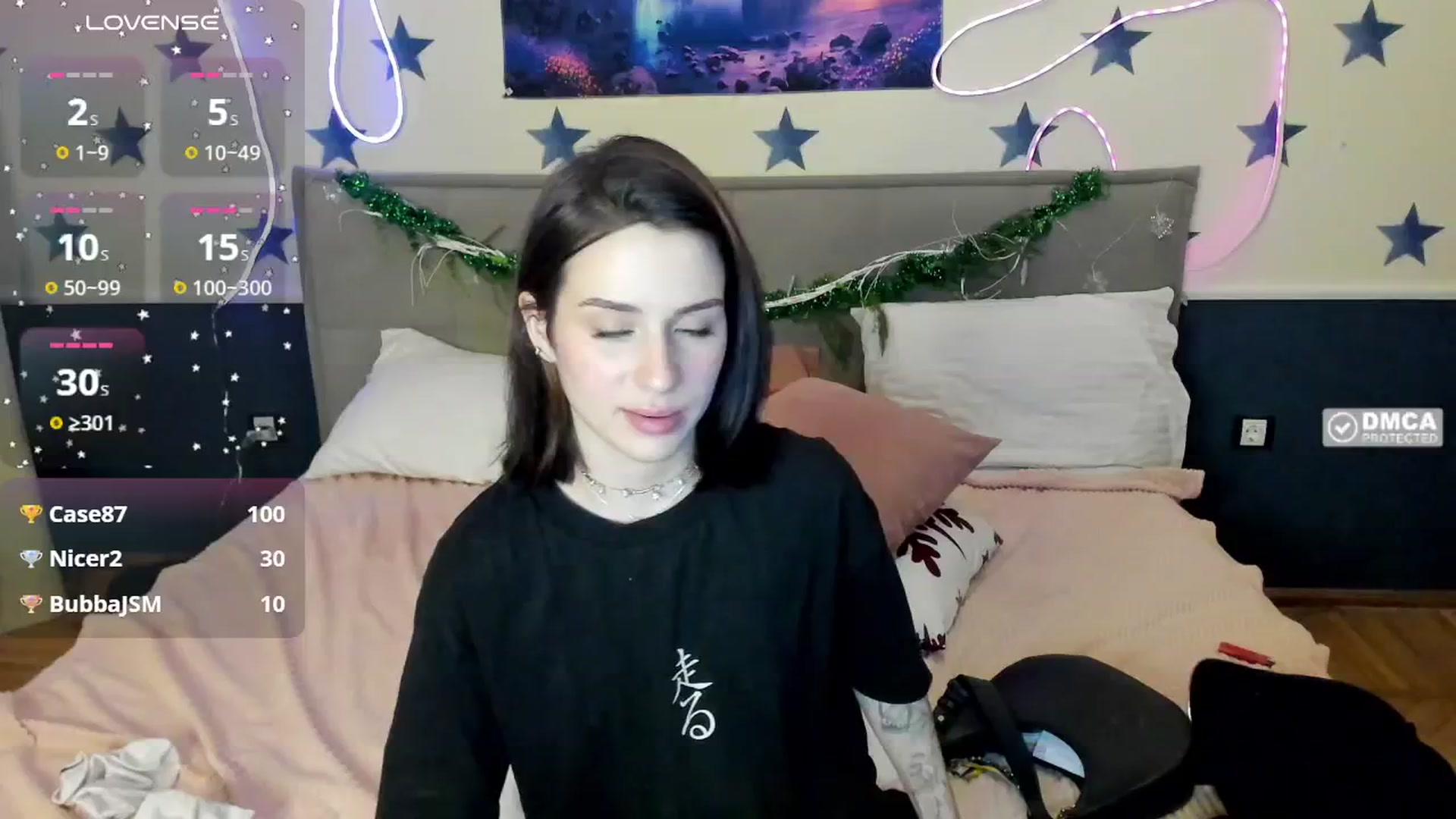 Gallery image thumbnail from LilyPoly's myfreecams stream on, 01/02/2026, 23:12 image 12 of 20