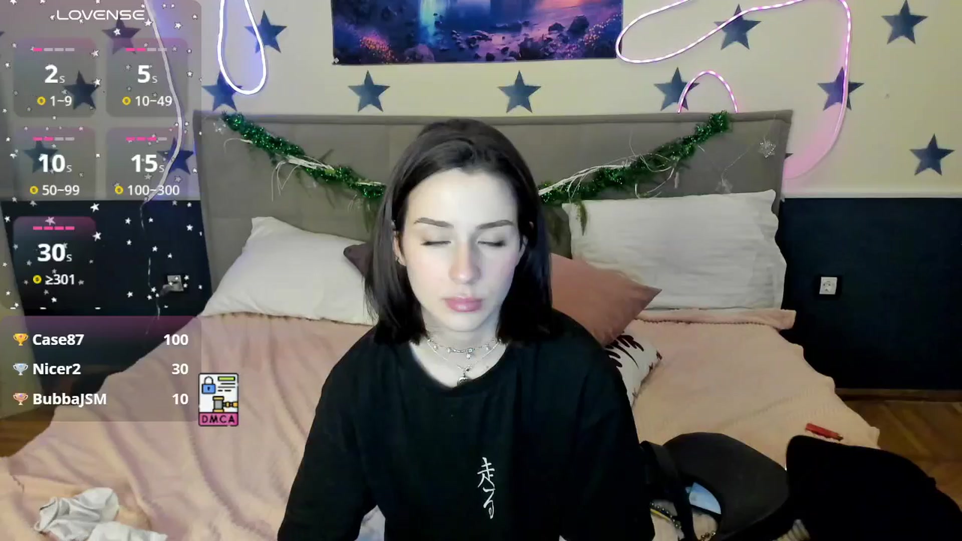 Gallery image thumbnail from LilyPoly's myfreecams stream on, 01/02/2026, 23:12 image 8 of 20
