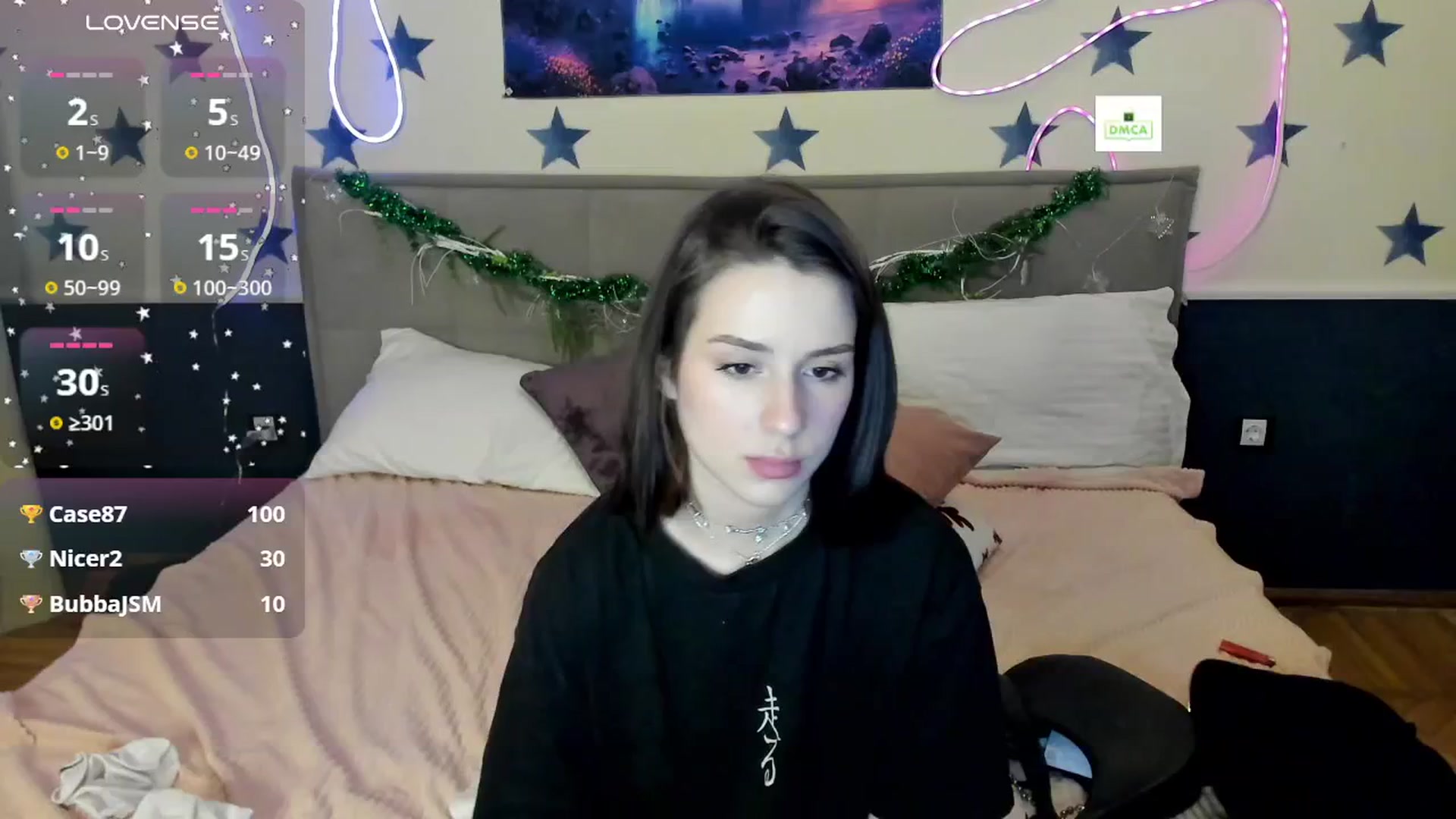 Gallery image thumbnail from LilyPoly's myfreecams stream on, 01/02/2026, 23:12 image 6 of 20