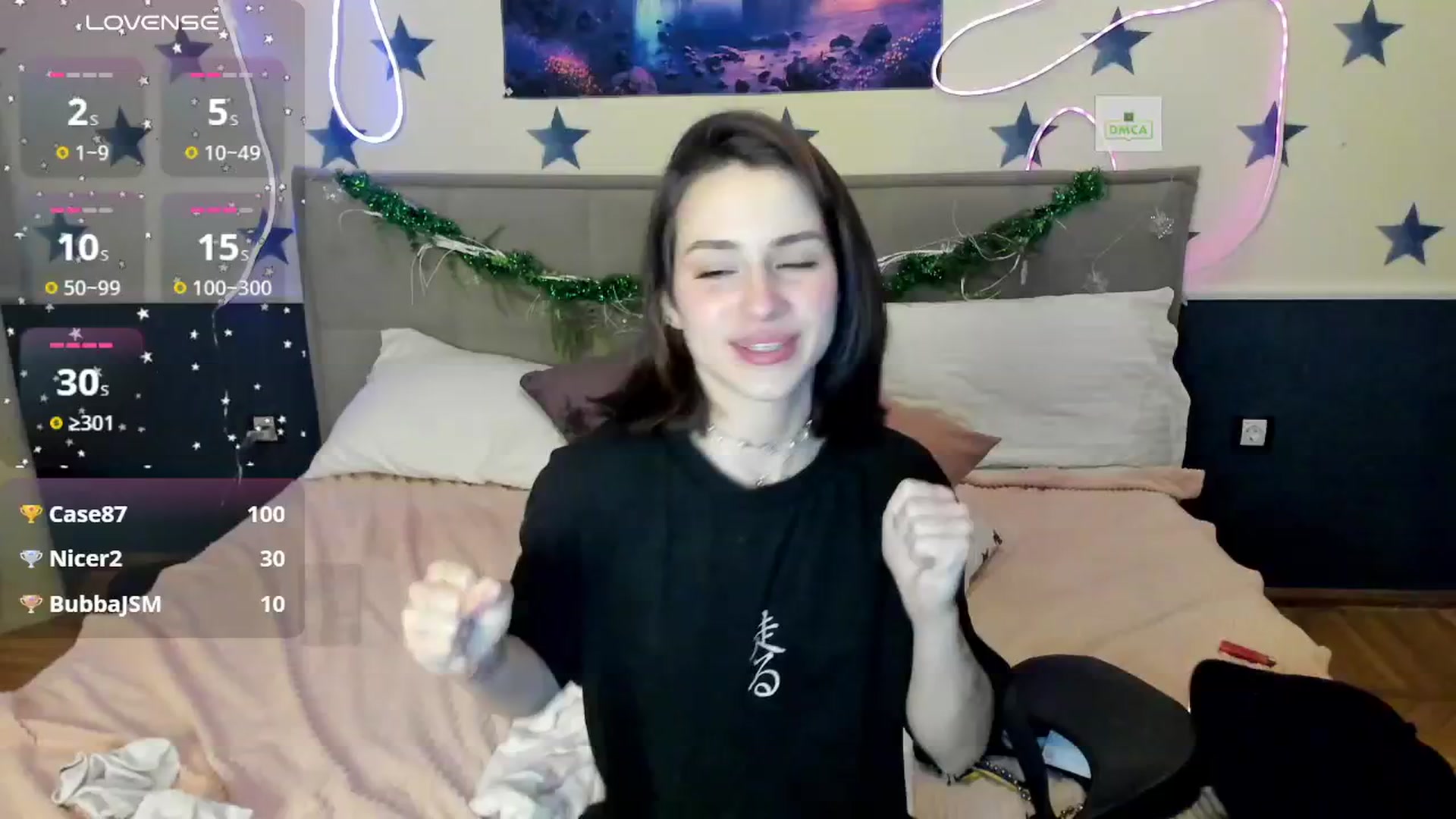 Gallery image thumbnail from LilyPoly's myfreecams stream on, 01/02/2026, 23:12 image 7 of 20