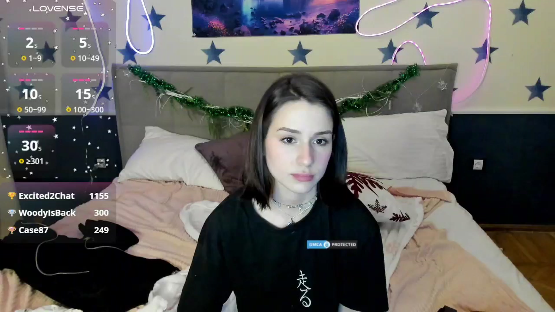 Gallery image thumbnail from LilyPoly's myfreecams stream on, 01/03/2026, 24:28 image 9 of 20
