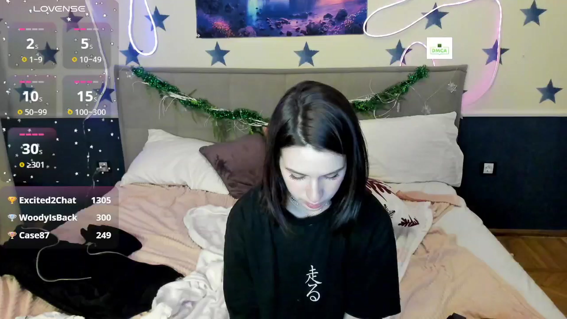 Gallery image thumbnail from LilyPoly's myfreecams stream on, 01/03/2026, 24:28 image 18 of 20