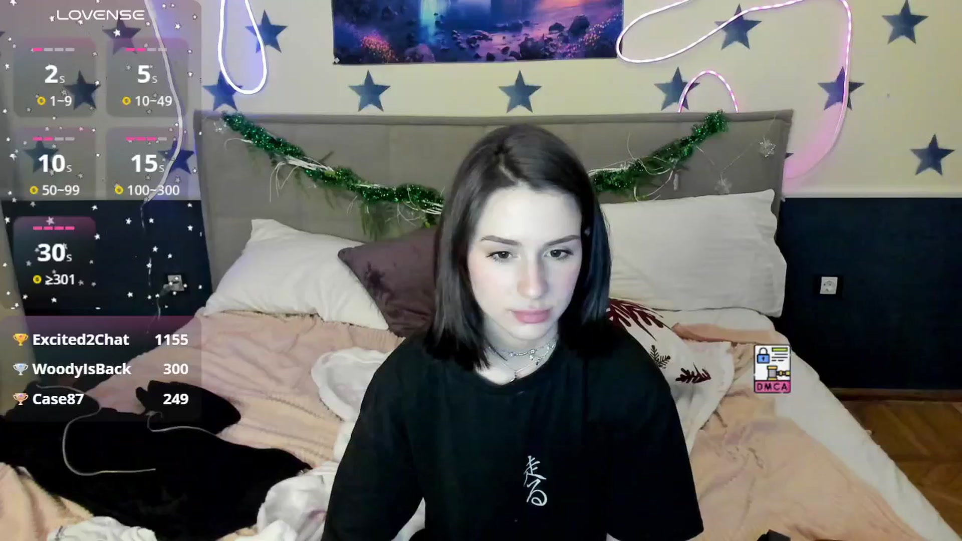 Gallery image thumbnail from LilyPoly's myfreecams stream on, 01/03/2026, 24:28 image 5 of 20