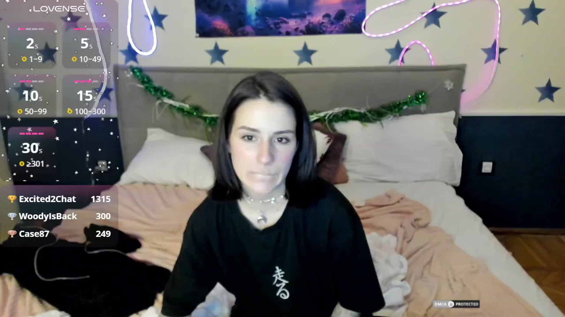 Gallery image thumbnail from LilyPoly's myfreecams stream on, 01/03/2026, 01:30 image 5 of 20