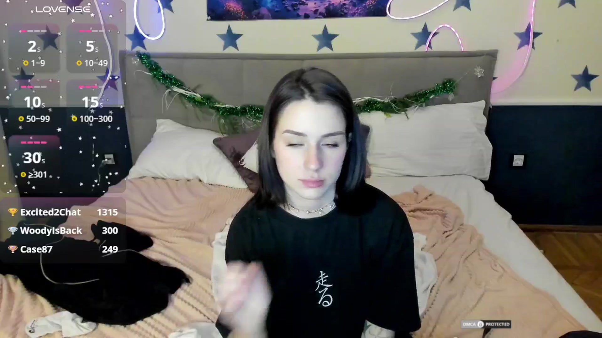 Gallery image thumbnail from LilyPoly's myfreecams stream on, 01/03/2026, 02:10 image 20 of 20