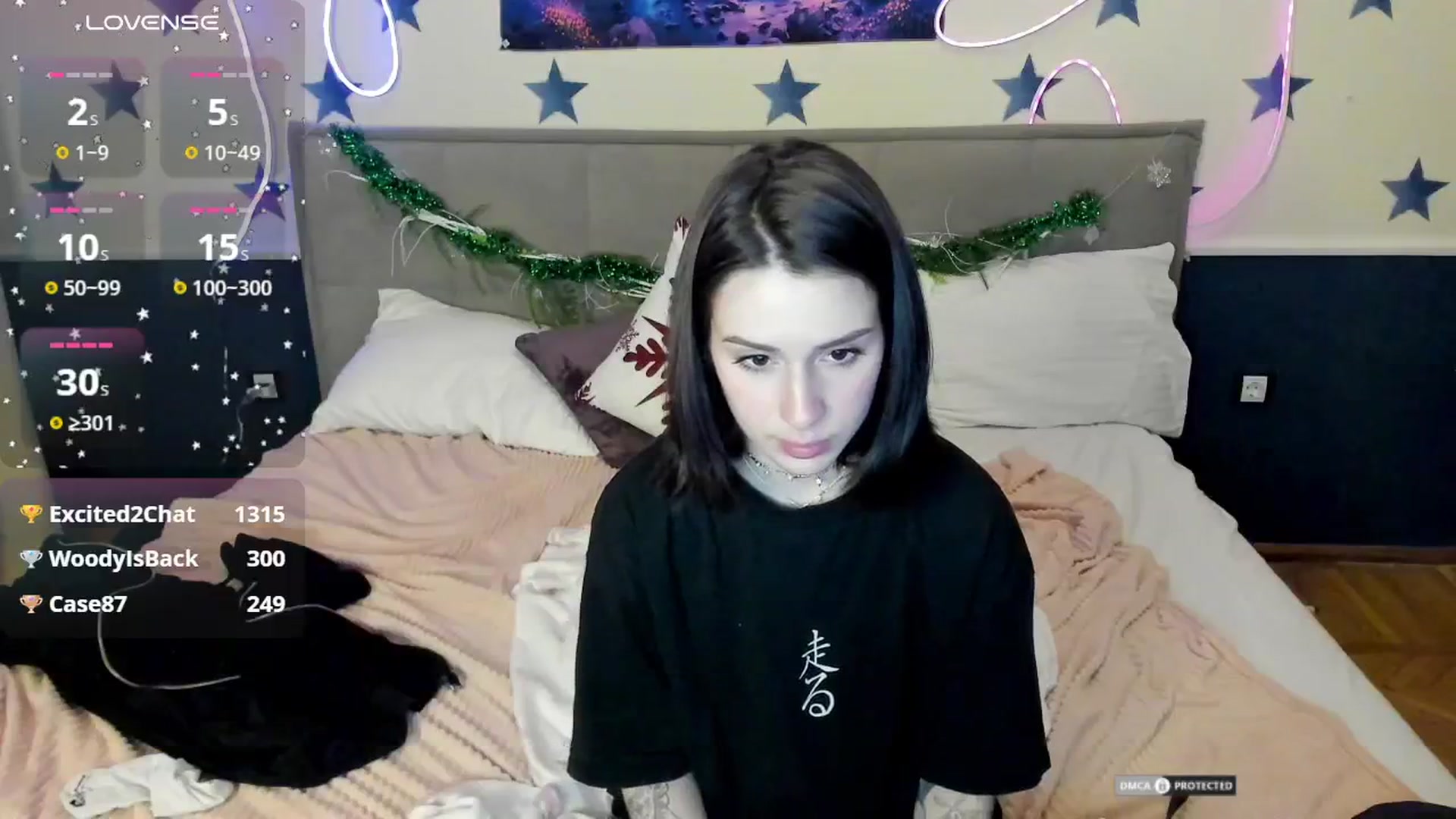 Gallery image thumbnail from LilyPoly's myfreecams stream on, 01/03/2026, 02:10 image 14 of 20