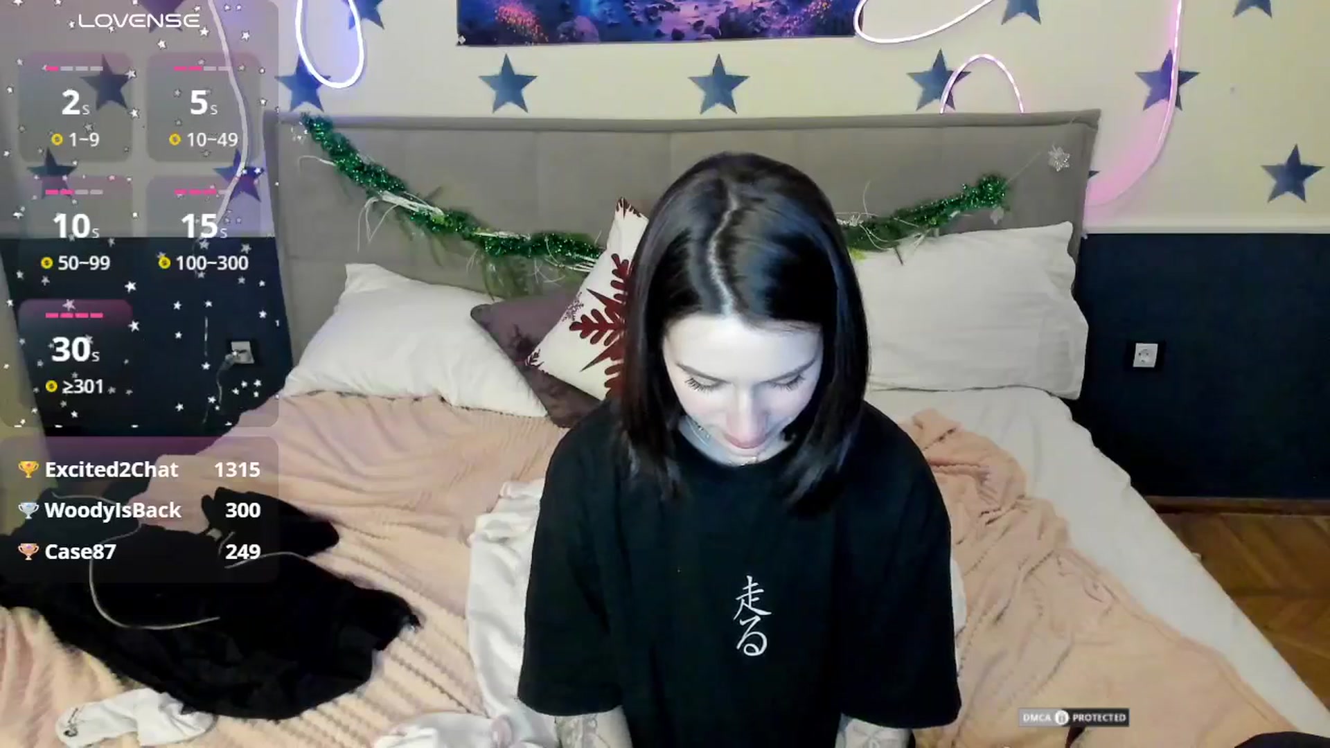 Gallery image thumbnail from LilyPoly's myfreecams stream on, 01/03/2026, 02:10 image 15 of 20