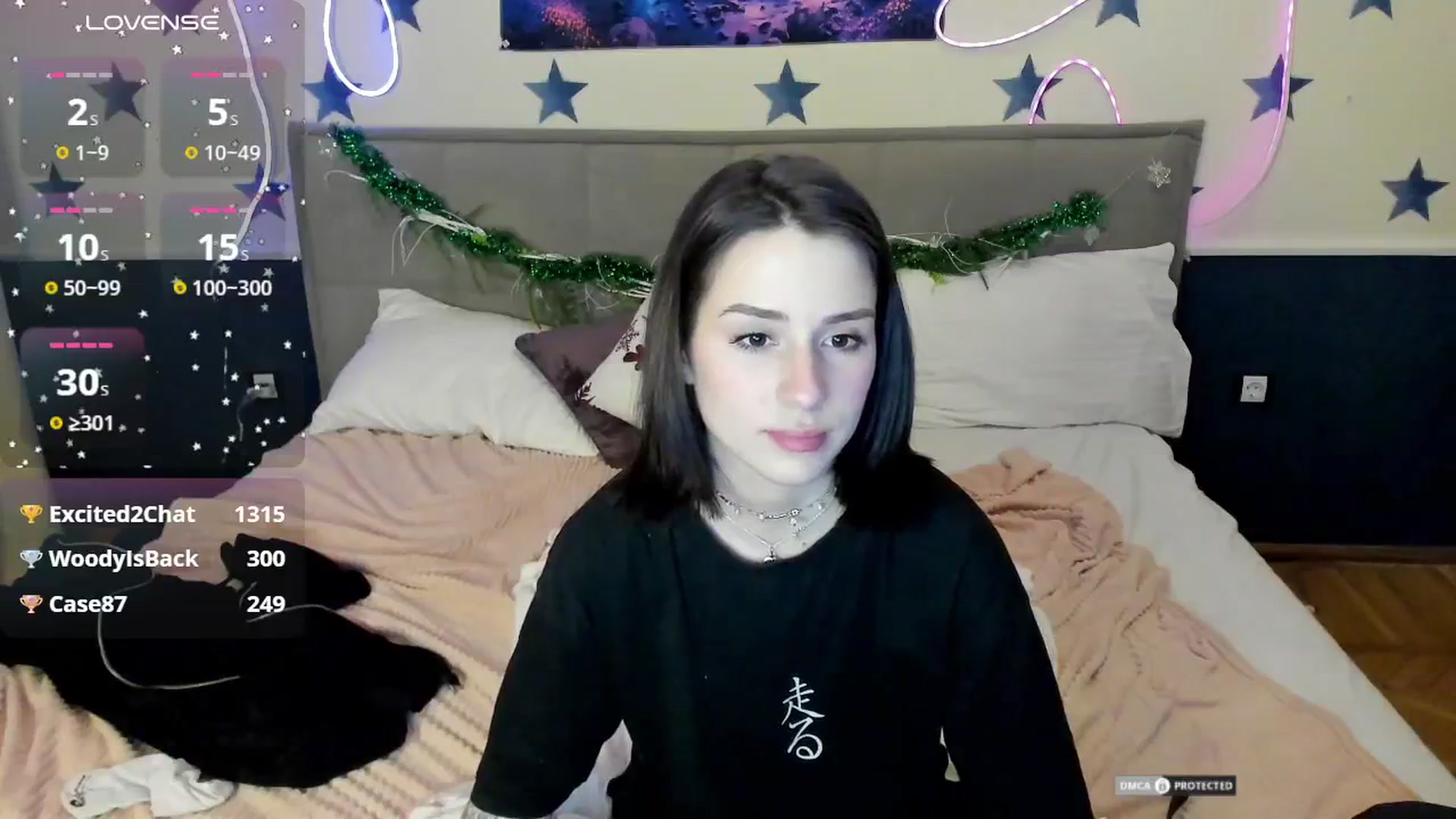 Gallery image thumbnail from LilyPoly's myfreecams stream on, 01/03/2026, 02:10 image 6 of 20