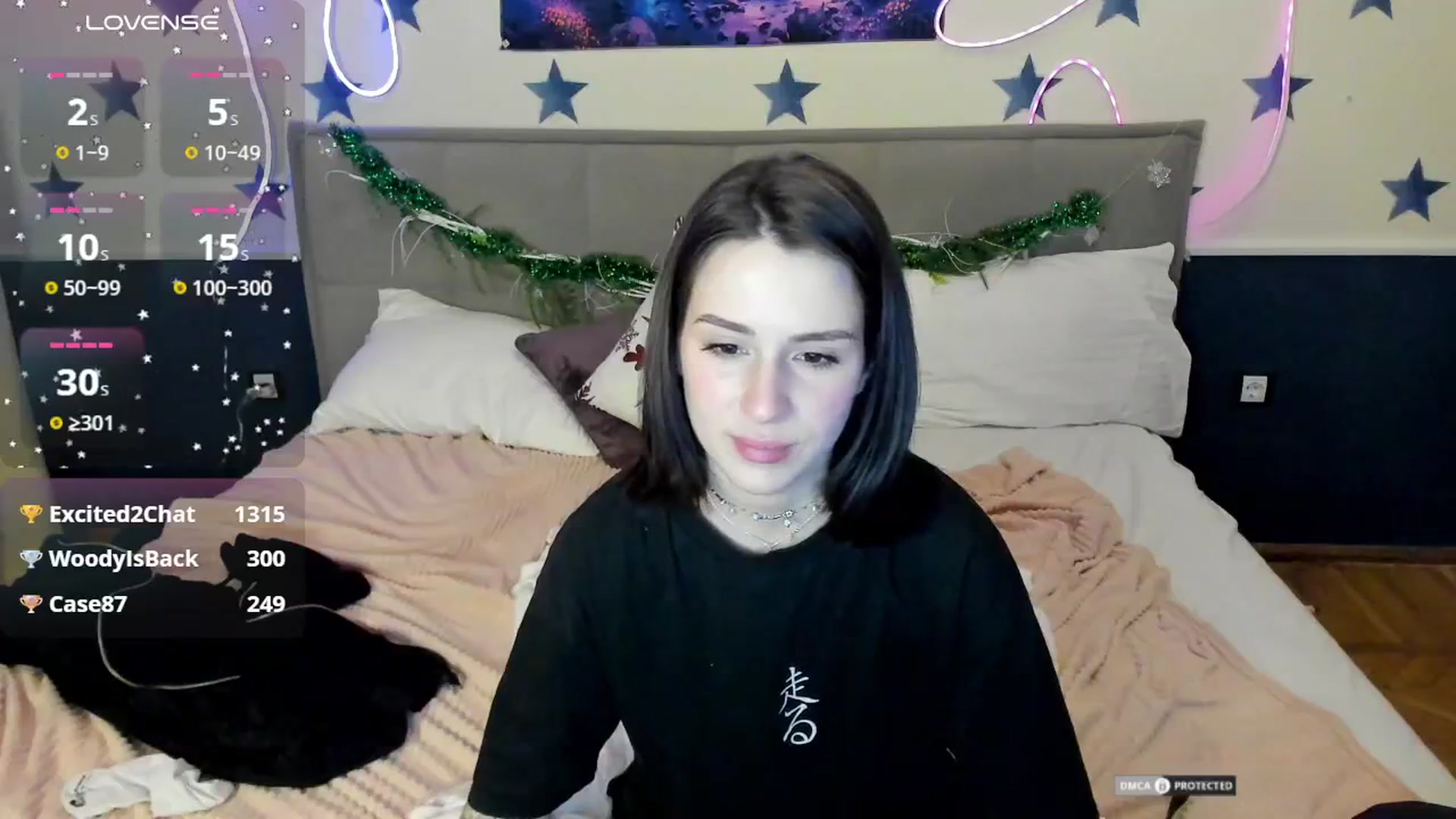 Gallery image thumbnail from LilyPoly's myfreecams stream on, 01/03/2026, 02:10 image 10 of 20