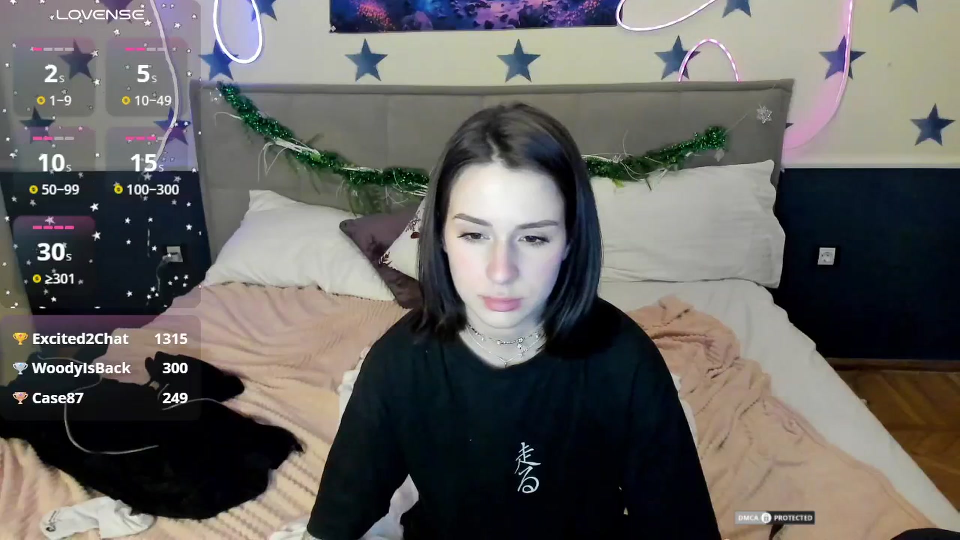 Gallery image thumbnail from LilyPoly's myfreecams stream on, 01/03/2026, 02:10 image 8 of 20