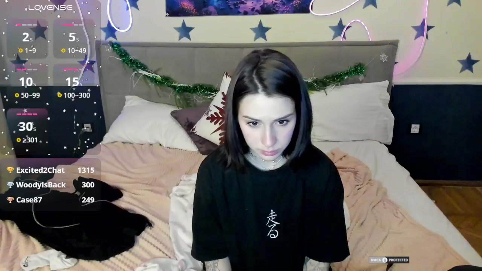 Gallery image thumbnail from LilyPoly's myfreecams stream on, 01/03/2026, 02:10 image 12 of 20