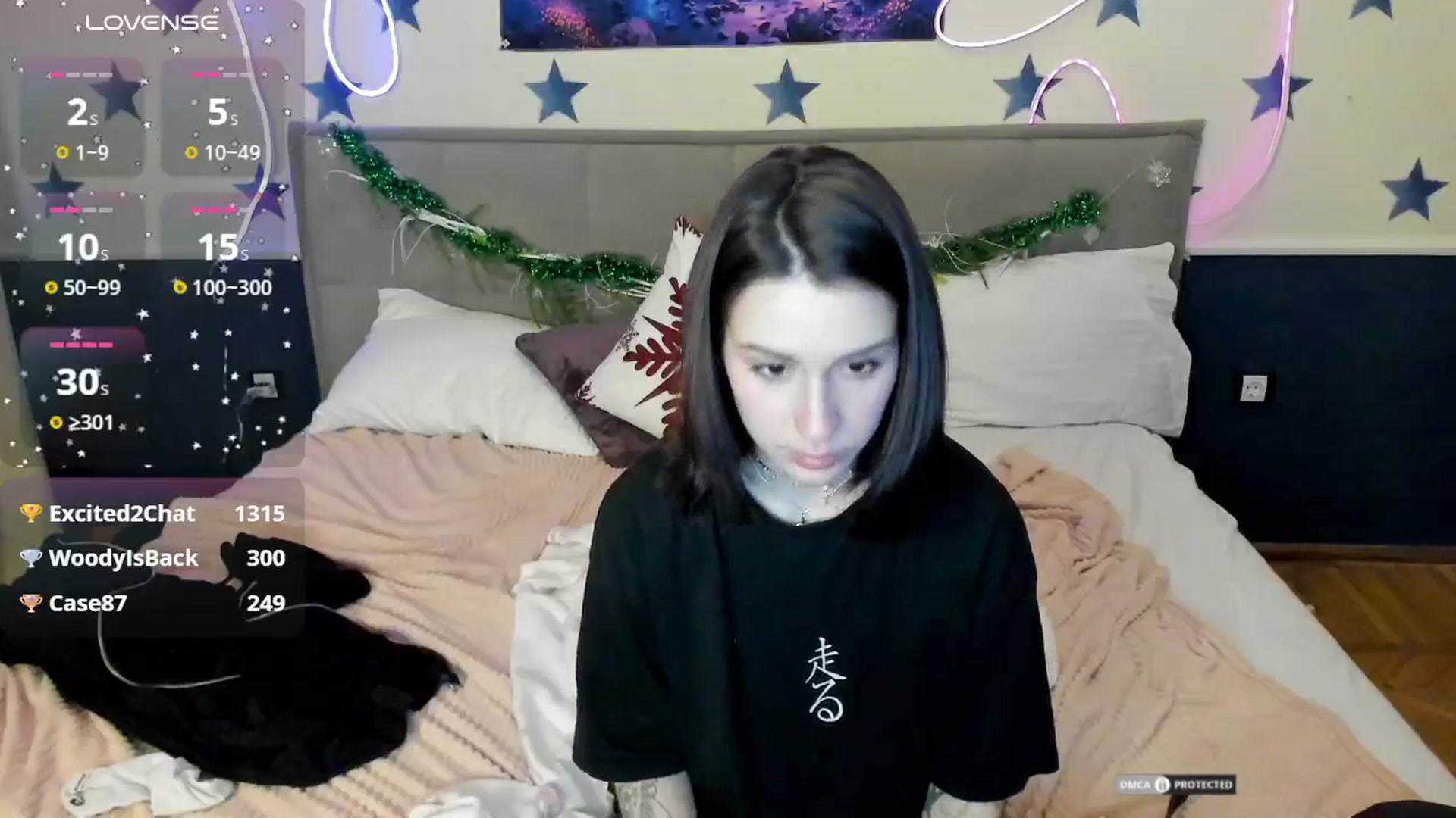 Gallery image thumbnail from LilyPoly's myfreecams stream on, 01/03/2026, 02:10 image 5 of 20