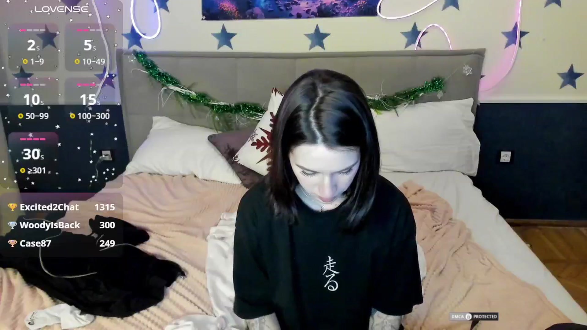 Gallery image thumbnail from LilyPoly's myfreecams stream on, 01/03/2026, 02:10 image 4 of 20
