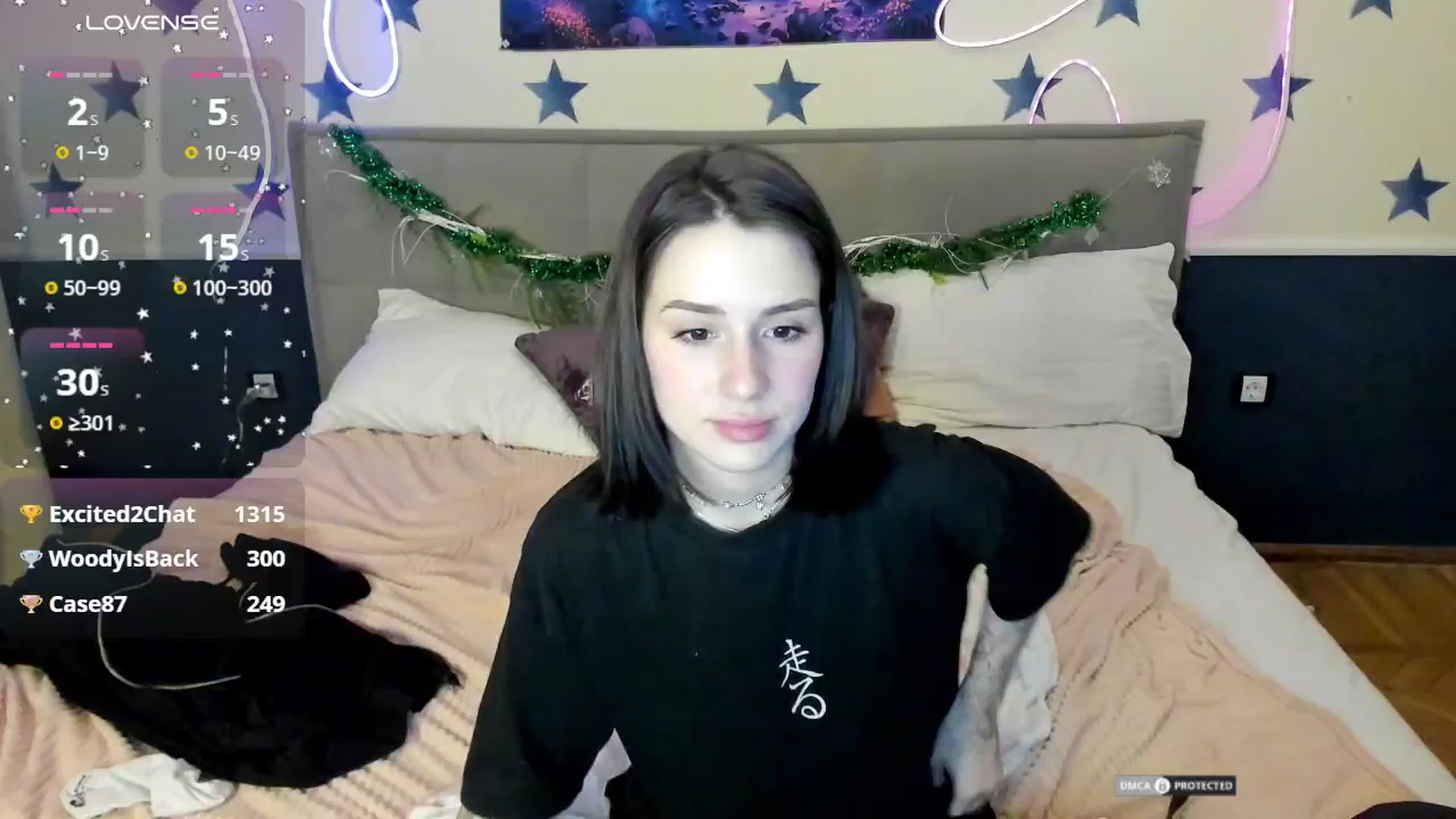 Gallery image thumbnail from LilyPoly's myfreecams stream on, 01/03/2026, 02:10 image 1 of 20