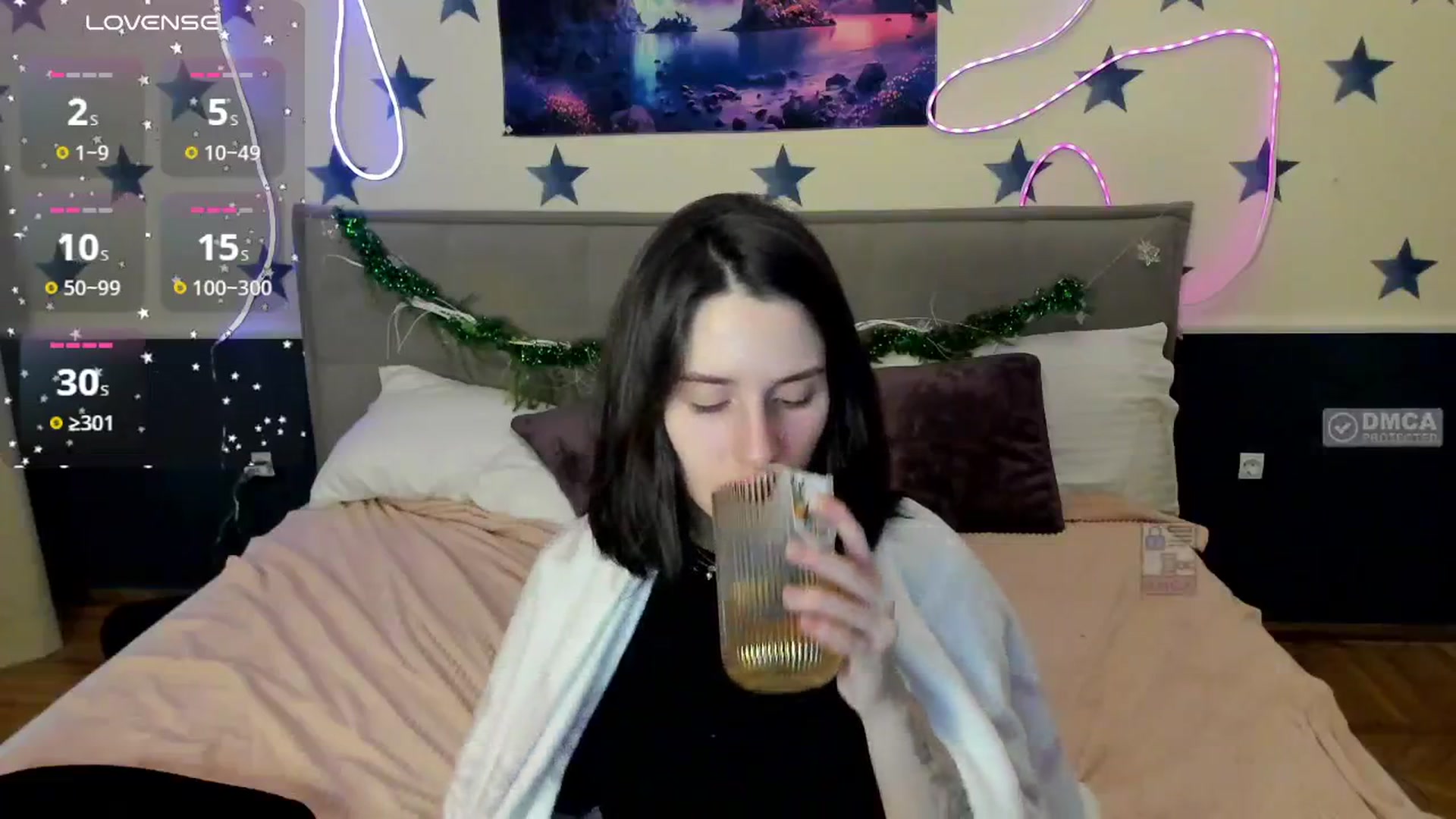 Gallery image thumbnail from LilyPoly's myfreecams stream on, 01/03/2026, 22:06 image 4 of 20