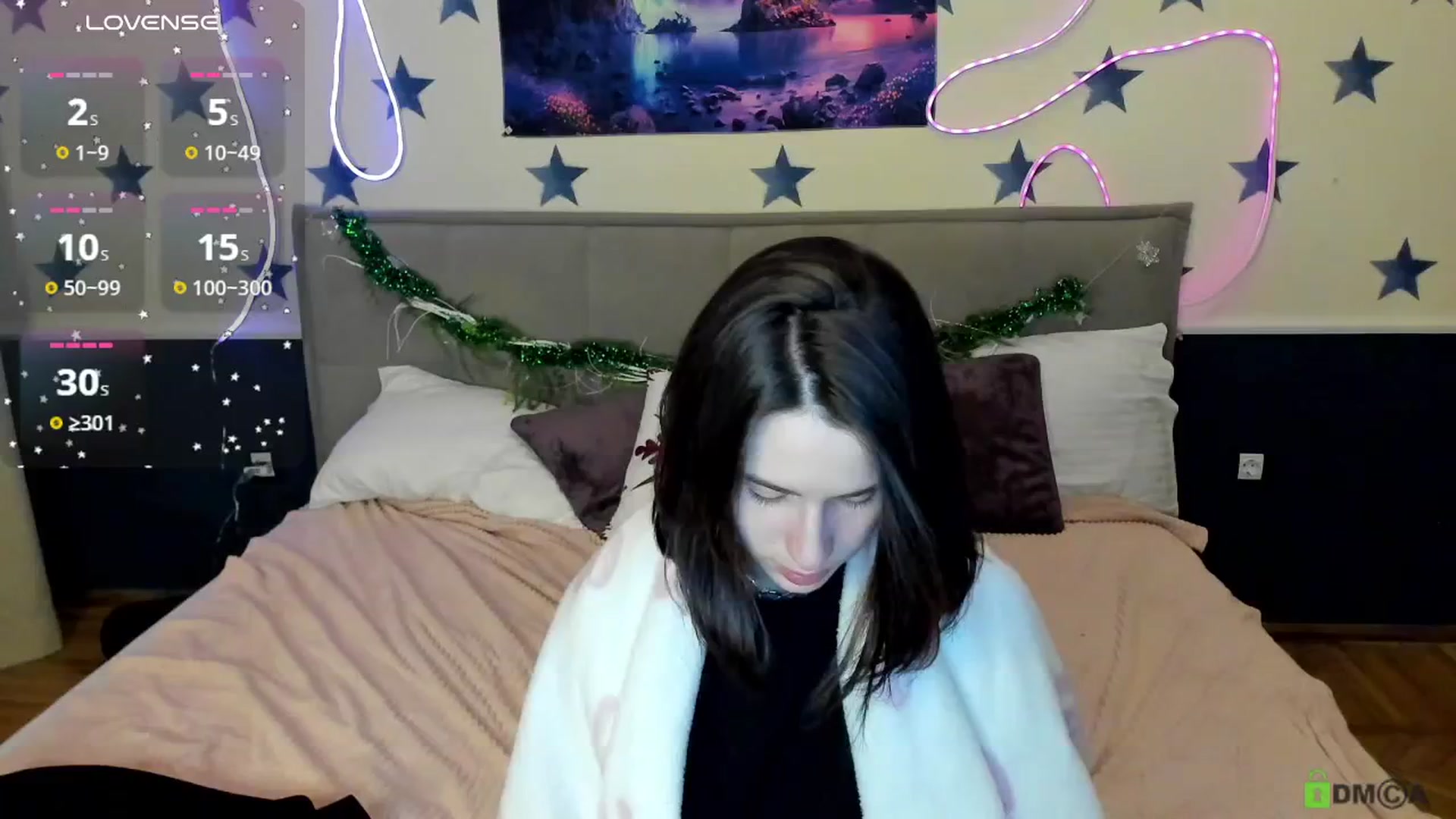 Gallery image thumbnail from LilyPoly's myfreecams stream on, 01/03/2026, 22:06 image 1 of 20