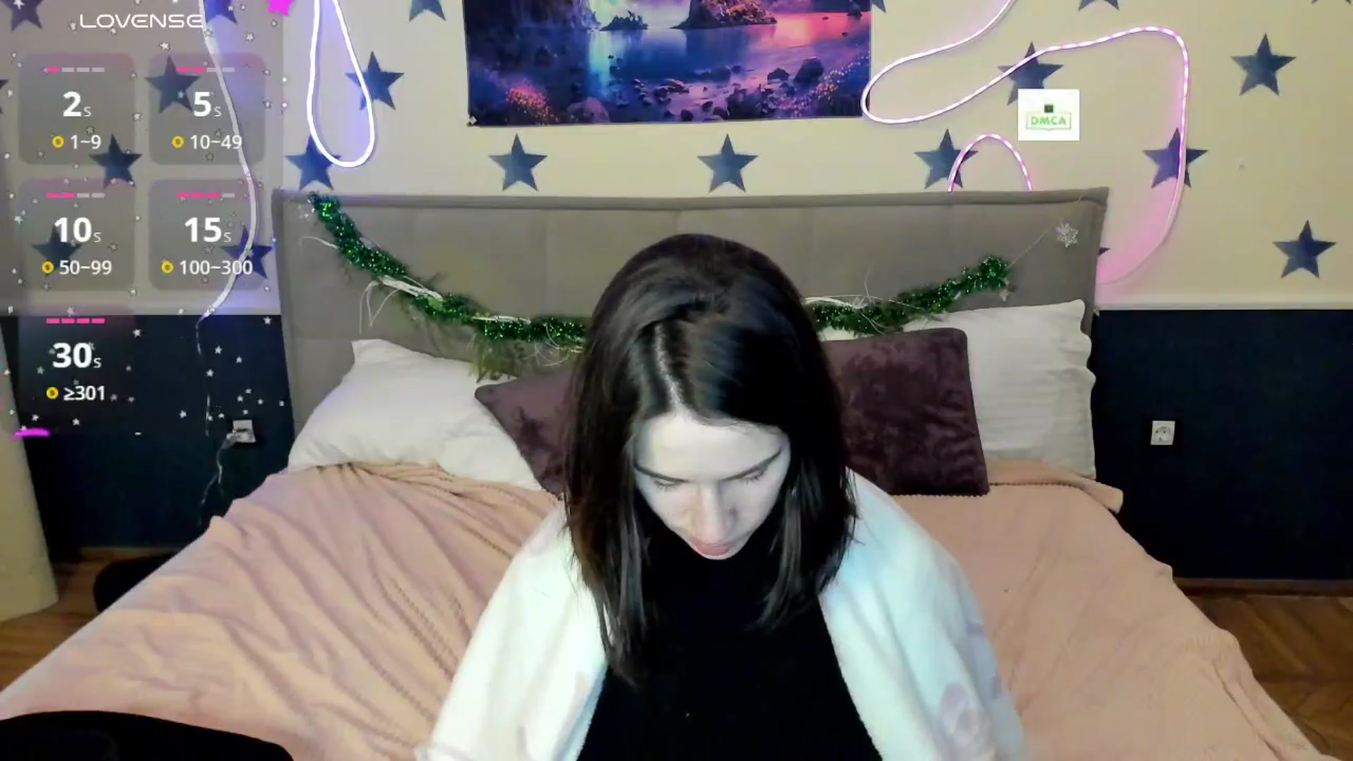 Gallery image thumbnail from LilyPoly's myfreecams stream on, 01/03/2026, 22:06 image 5 of 20
