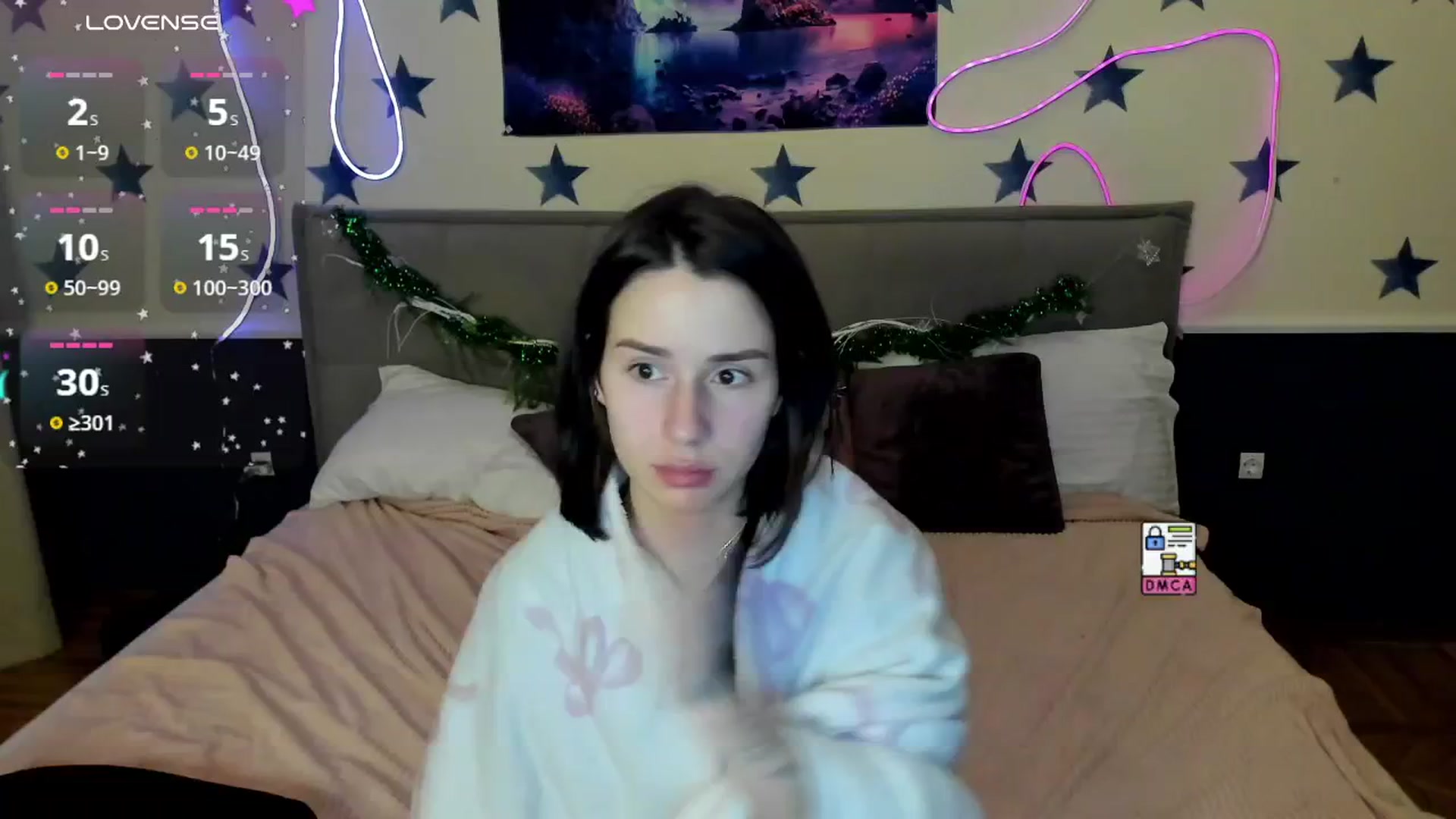 Gallery image thumbnail from LilyPoly's myfreecams stream on, 01/03/2026, 22:06 image 10 of 20