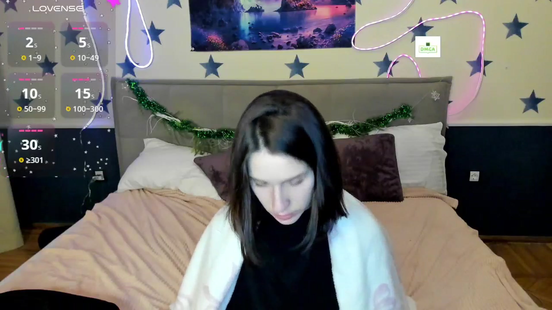 Gallery image thumbnail from LilyPoly's myfreecams stream on, 01/03/2026, 22:06 image 7 of 20