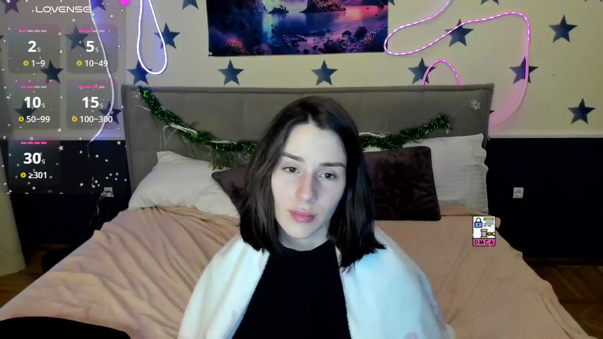 Gallery image thumbnail from LilyPoly's myfreecams stream on, 01/03/2026, 22:06 image 6 of 20