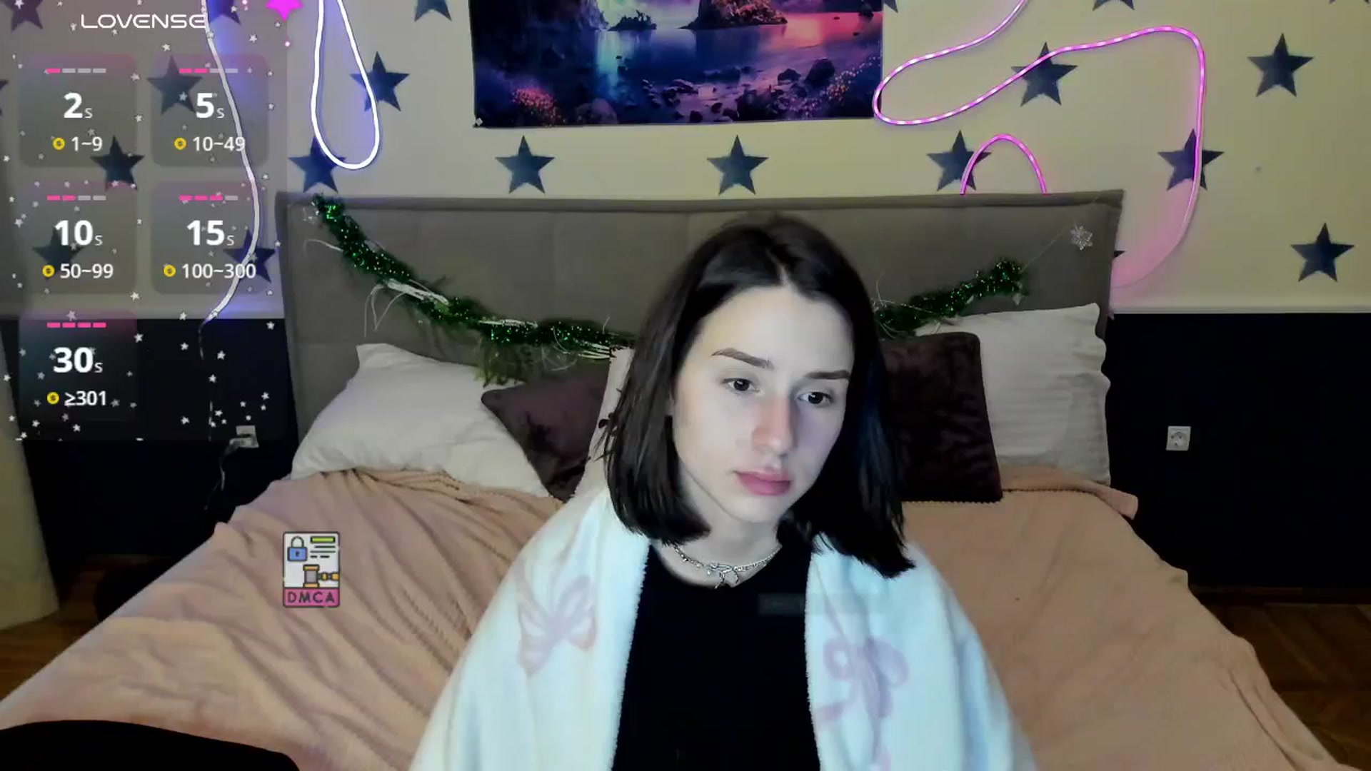 Gallery image thumbnail from LilyPoly's myfreecams stream on, 01/03/2026, 22:06 image 15 of 20