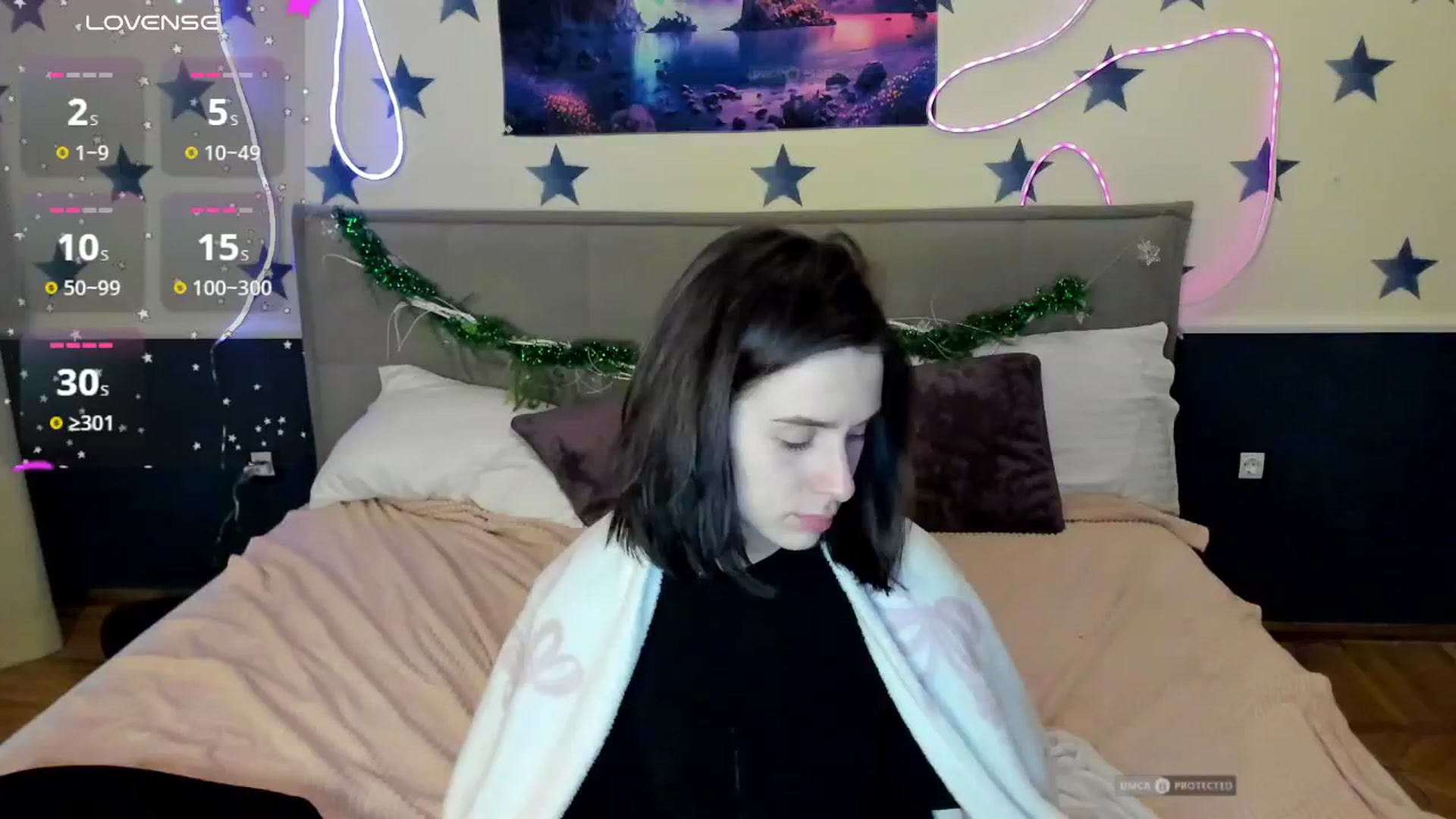 Gallery image thumbnail from LilyPoly's myfreecams stream on, 01/03/2026, 22:06 image 20 of 20