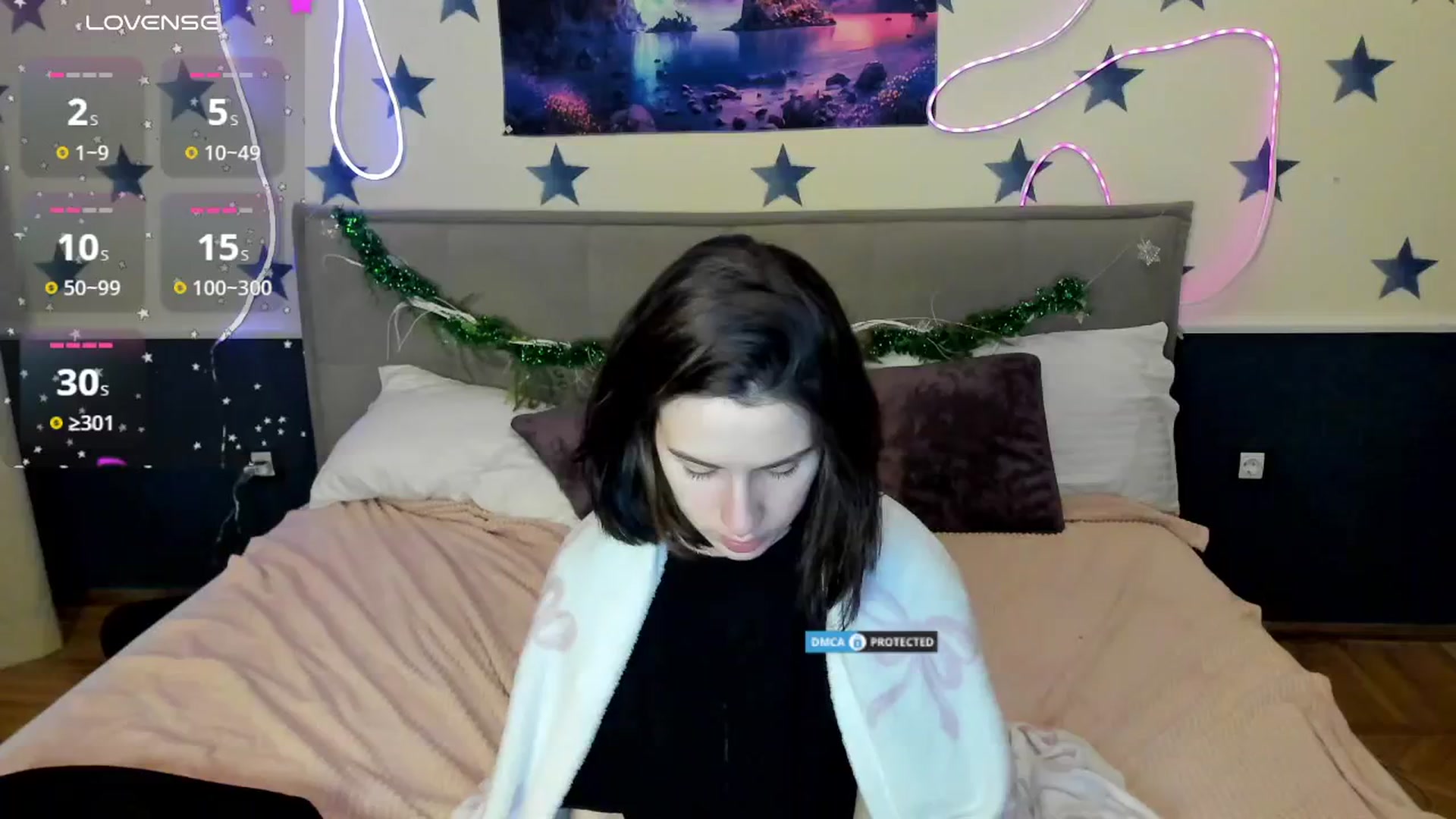 Gallery image thumbnail from LilyPoly's myfreecams stream on, 01/03/2026, 22:06 image 17 of 20