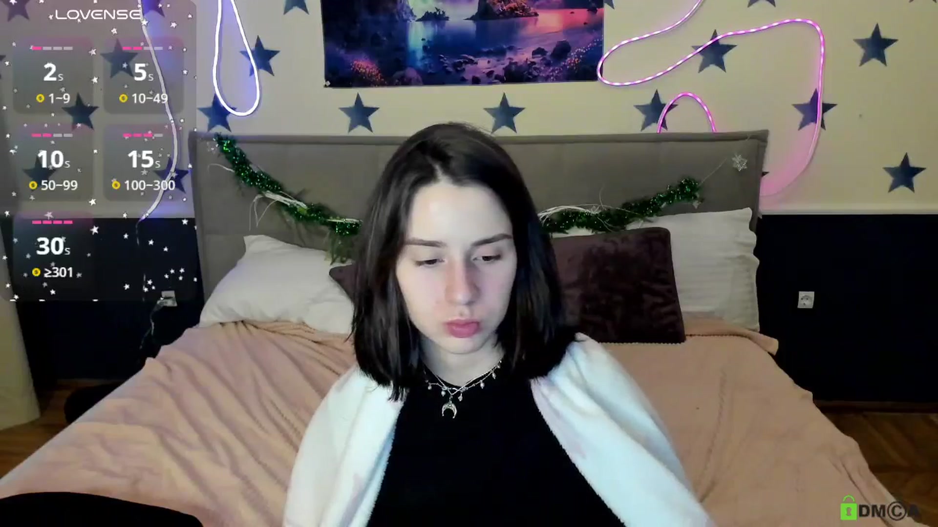 Gallery image thumbnail from LilyPoly's myfreecams stream on, 01/03/2026, 22:06 image 3 of 20