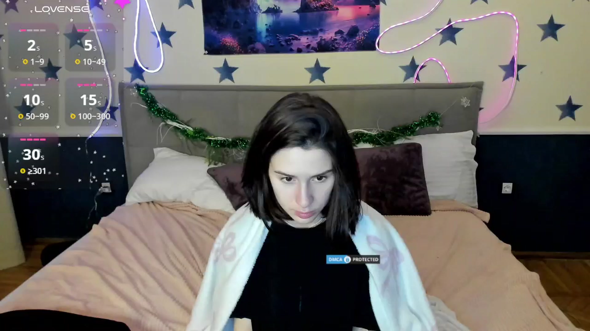 Gallery image thumbnail from LilyPoly's myfreecams stream on, 01/03/2026, 22:06 image 19 of 20