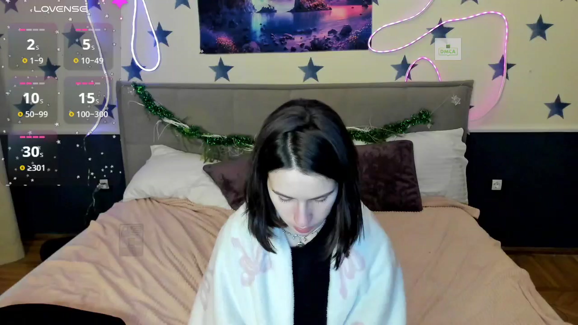 Gallery image thumbnail from LilyPoly's myfreecams stream on, 01/03/2026, 22:06 image 11 of 20