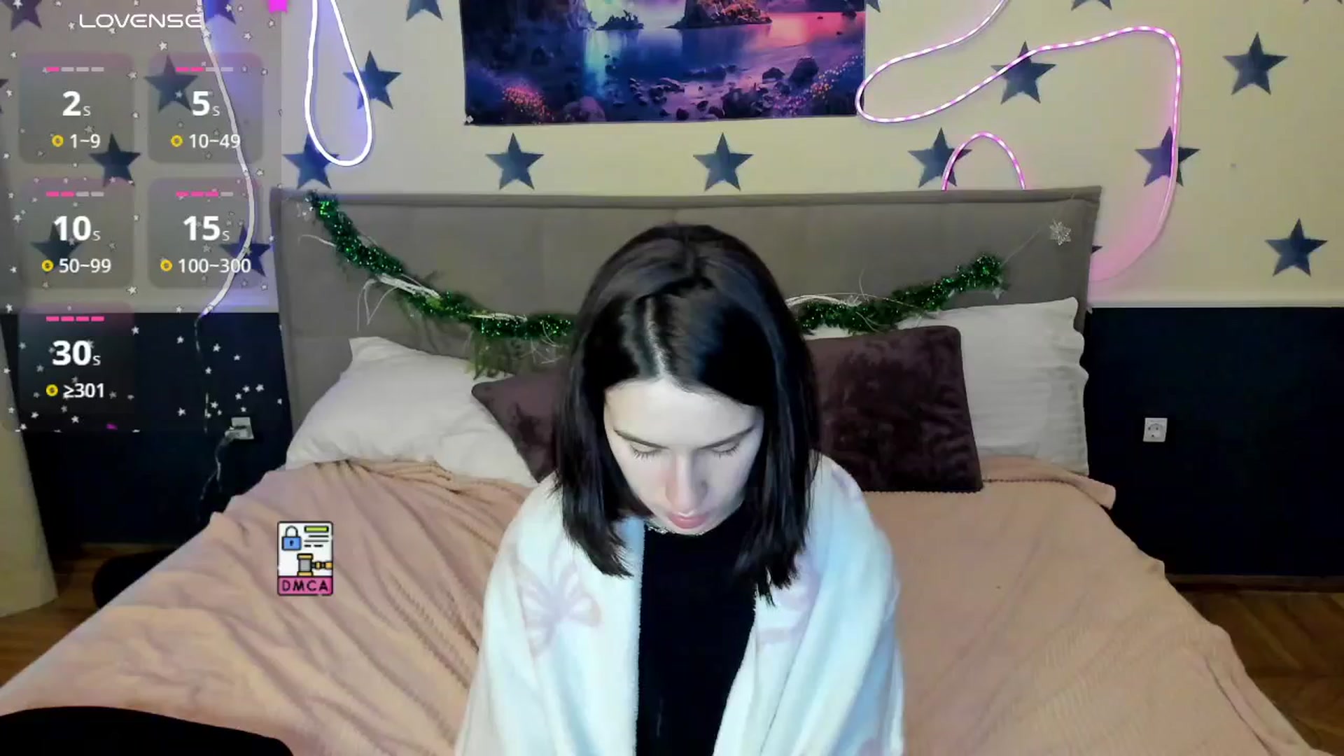 Gallery image thumbnail from LilyPoly's myfreecams stream on, 01/03/2026, 22:06 image 13 of 20