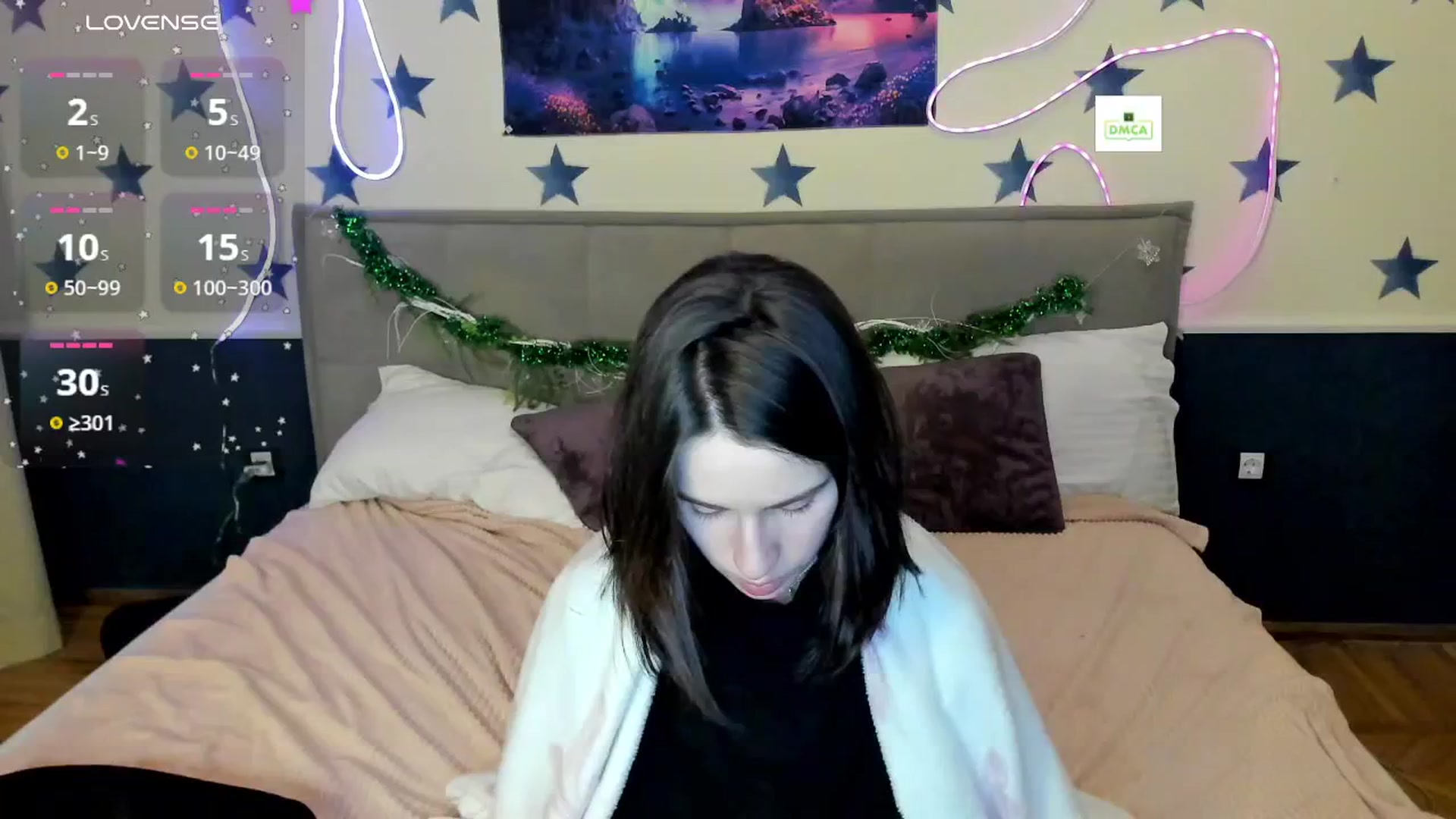 Gallery image thumbnail from LilyPoly's myfreecams stream on, 01/03/2026, 22:06 image 9 of 20