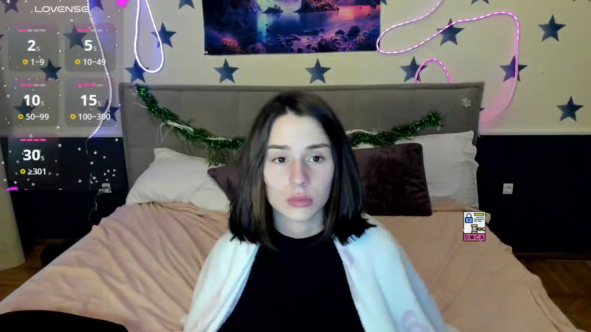 Gallery image thumbnail from LilyPoly's myfreecams stream on, 01/03/2026, 22:06 image 8 of 20